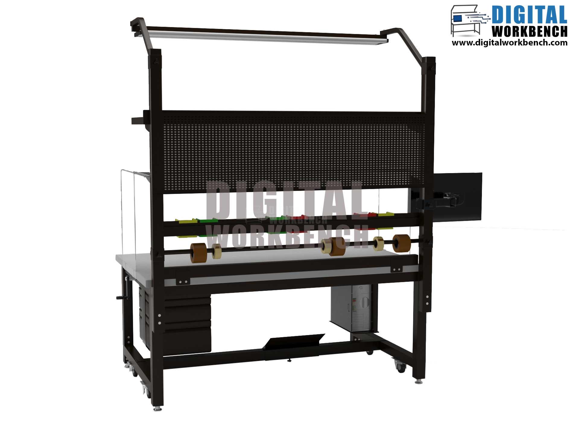 C-Hydraulic-36D-x-60L_c-WM-New