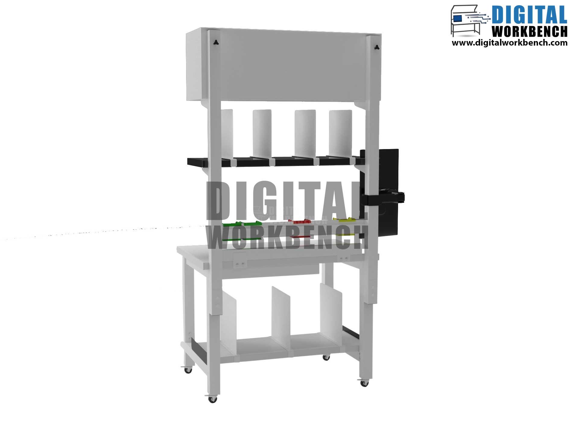 C-Packing-24D-x-36L_c-WM-New