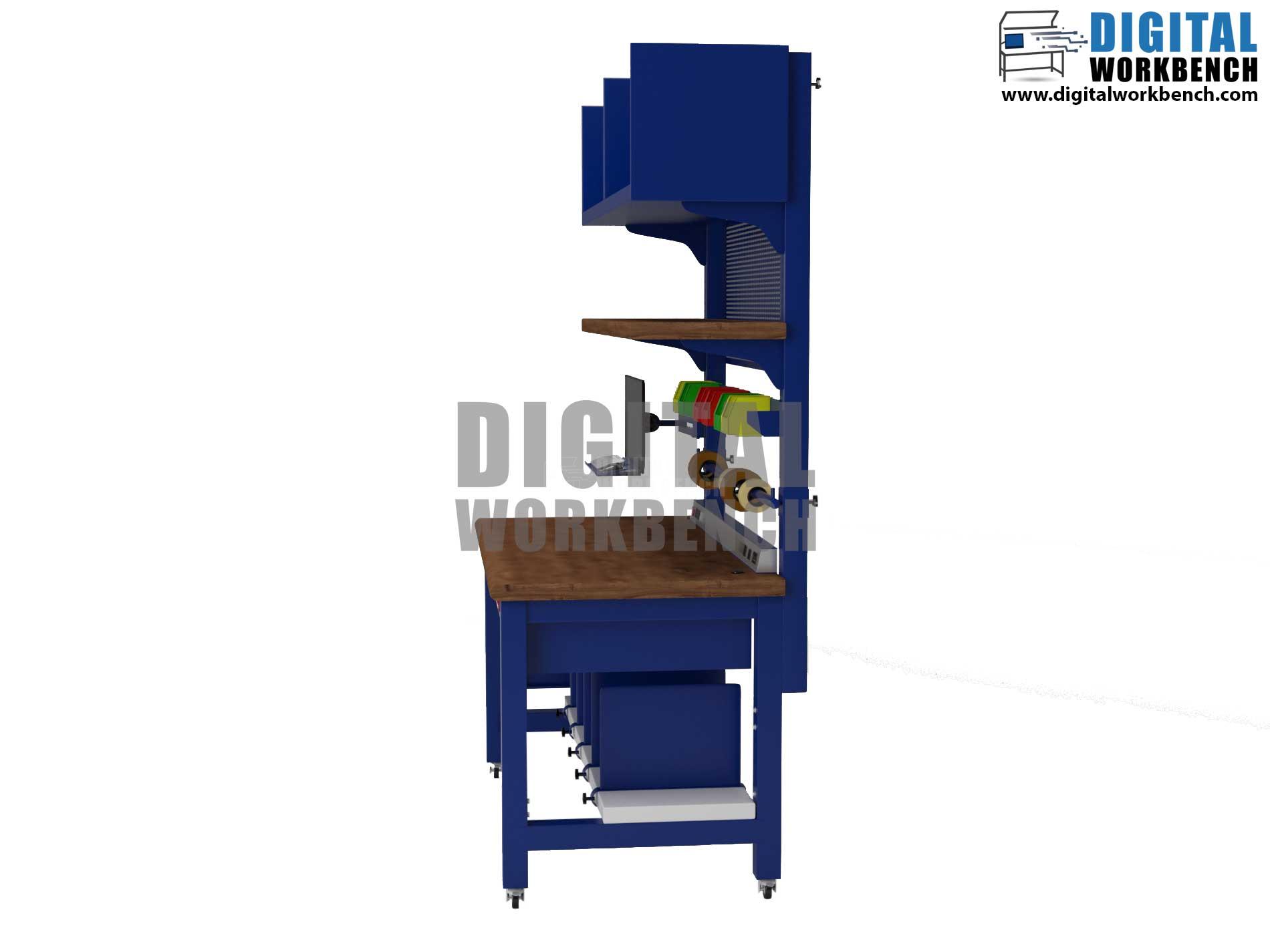 C-Packing-24D-x-48L_b-WM-New