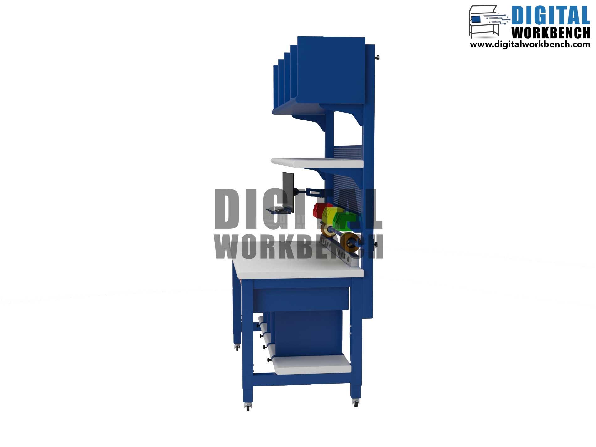 C-Packing-24D-x-60L_b-WM-New