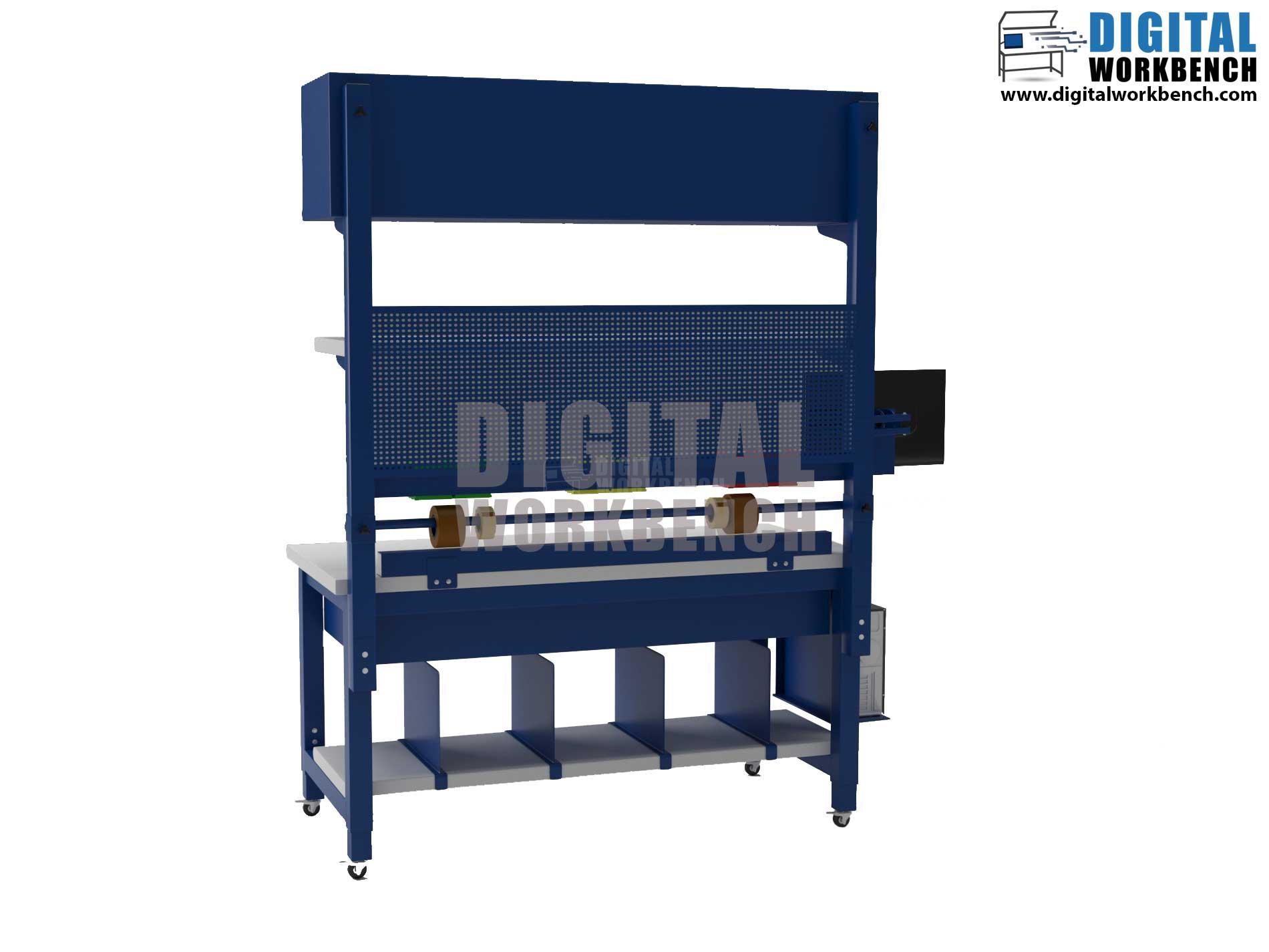 C-Packing-24D-x-60L_c-WM-New