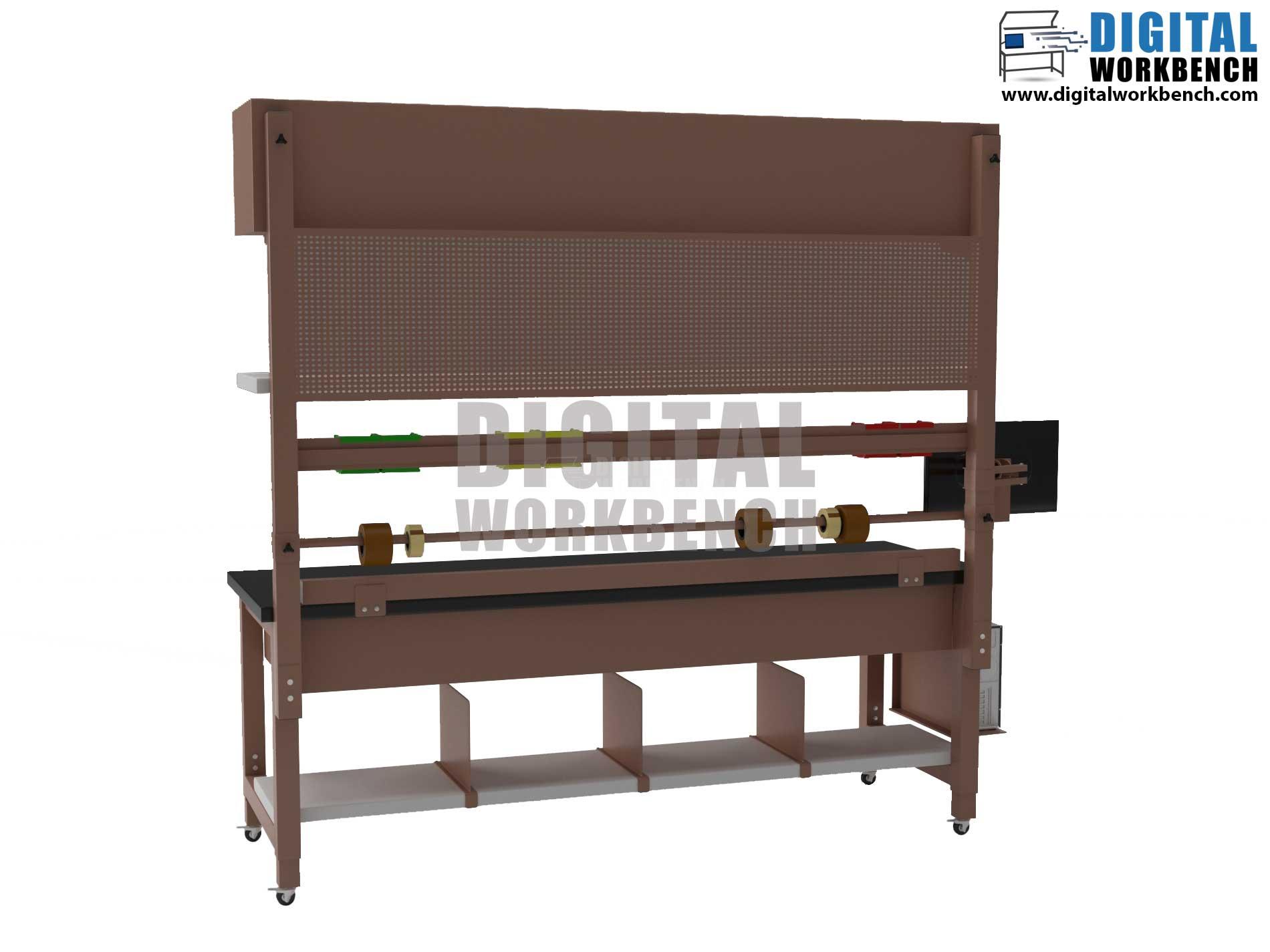 C-Packing-24D-x-72L_c-WM-New