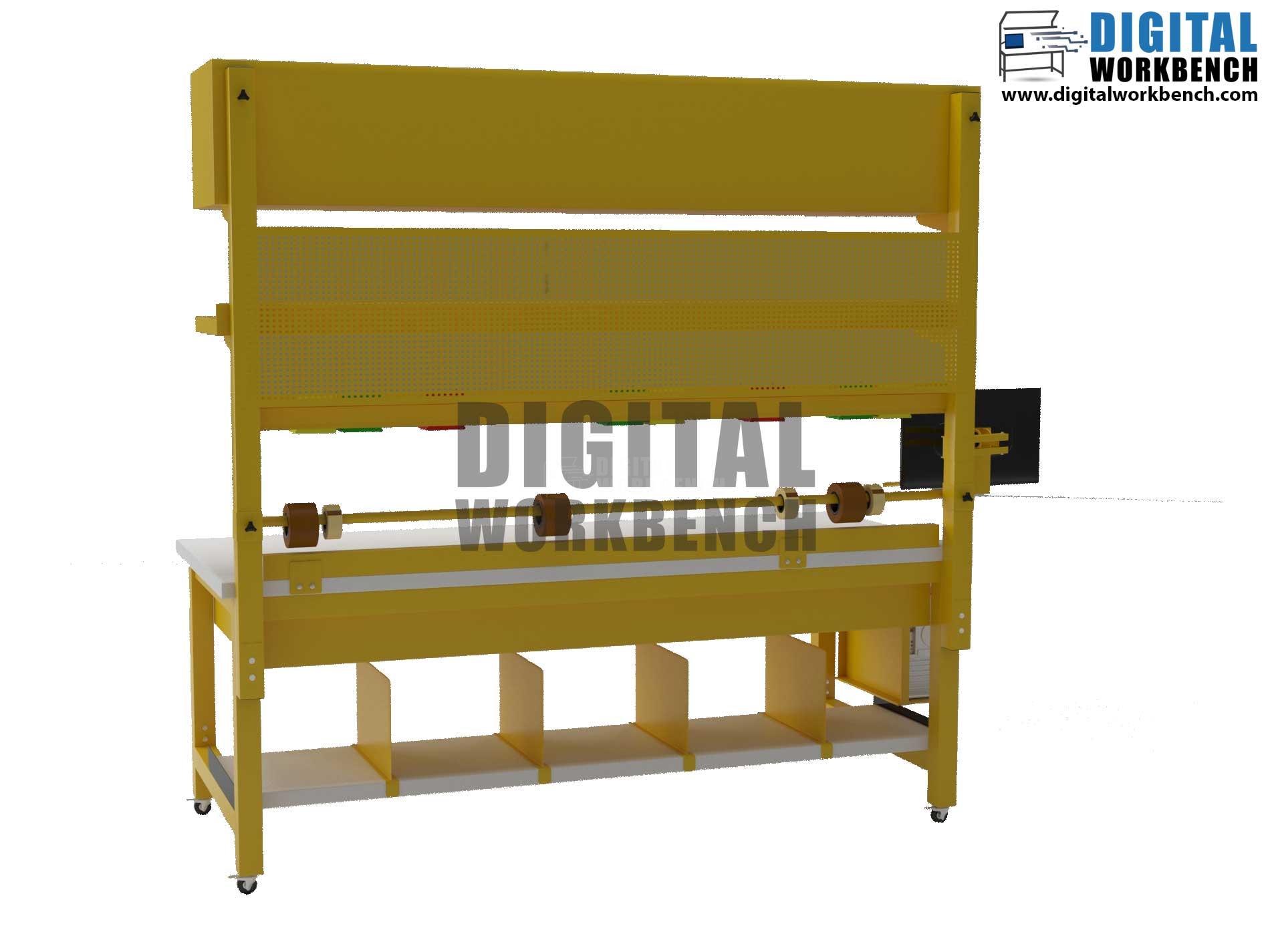 C-Packing-30D-x-72L_c-WM-New