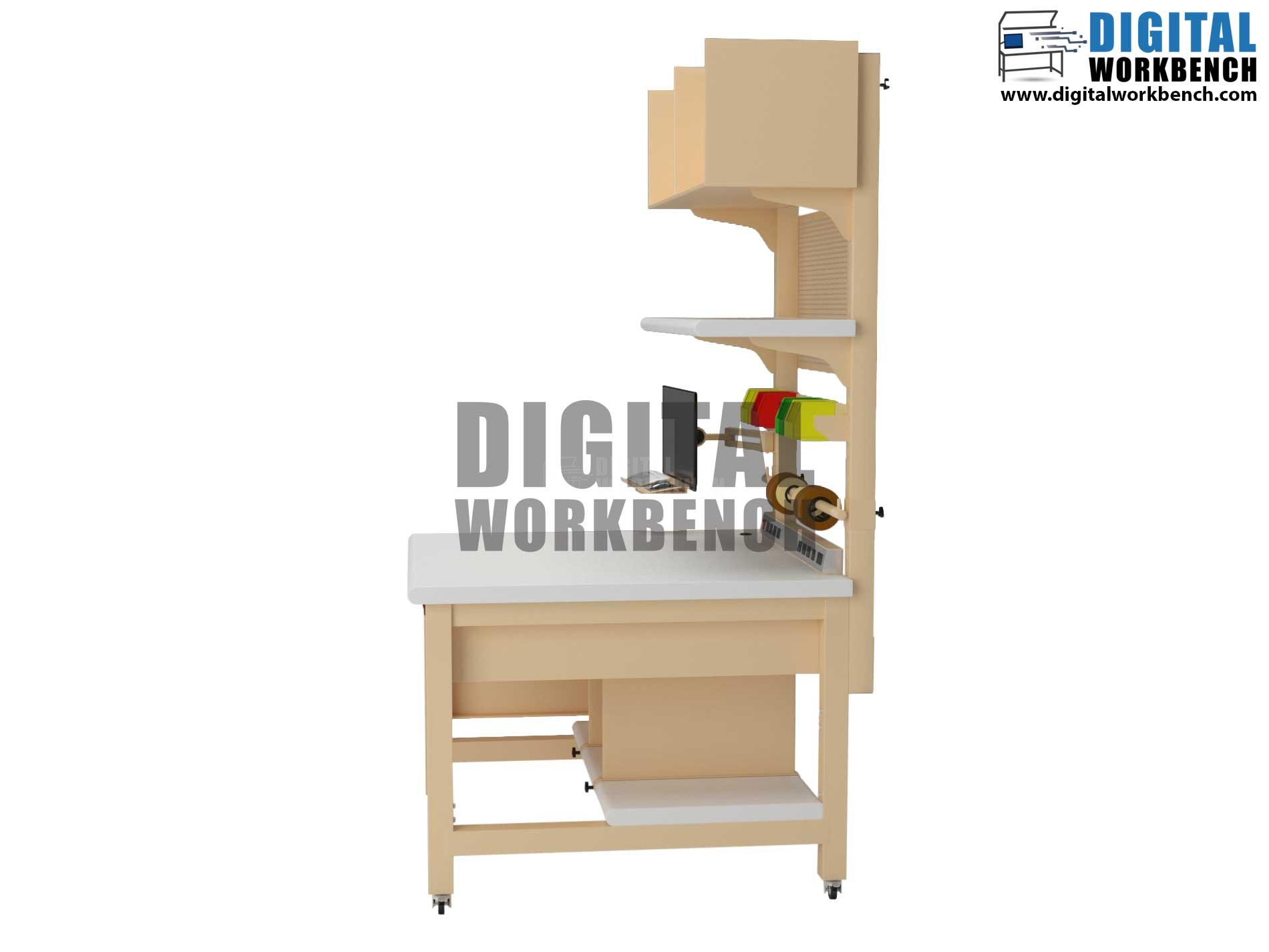 C-Packing-36D-x-36L_b-WM-New