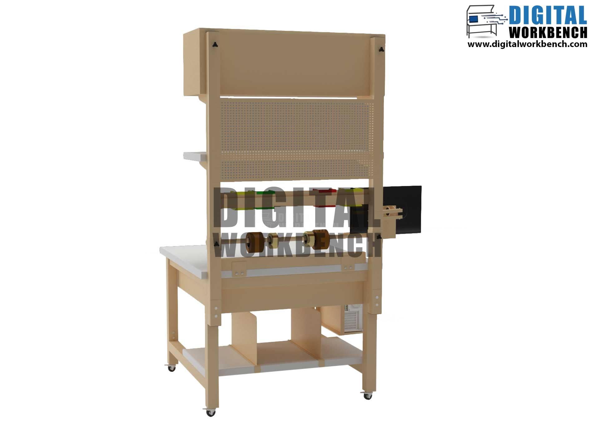 C-Packing-36D-x-36L_c-WM-New