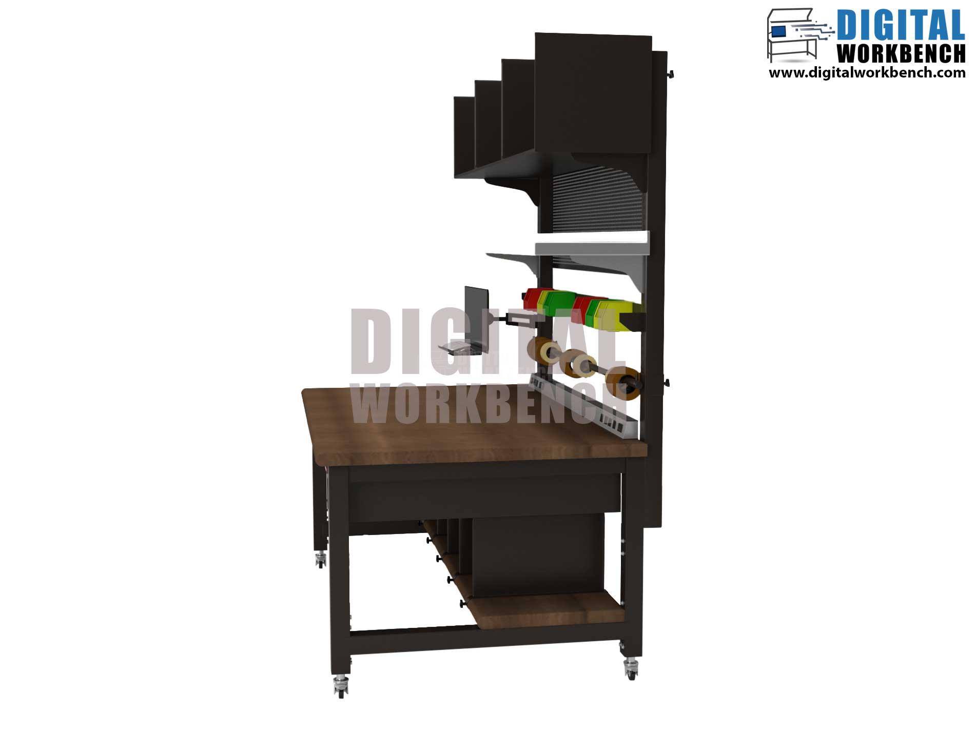 C-Packing-36D-x-60L_b-WM-New