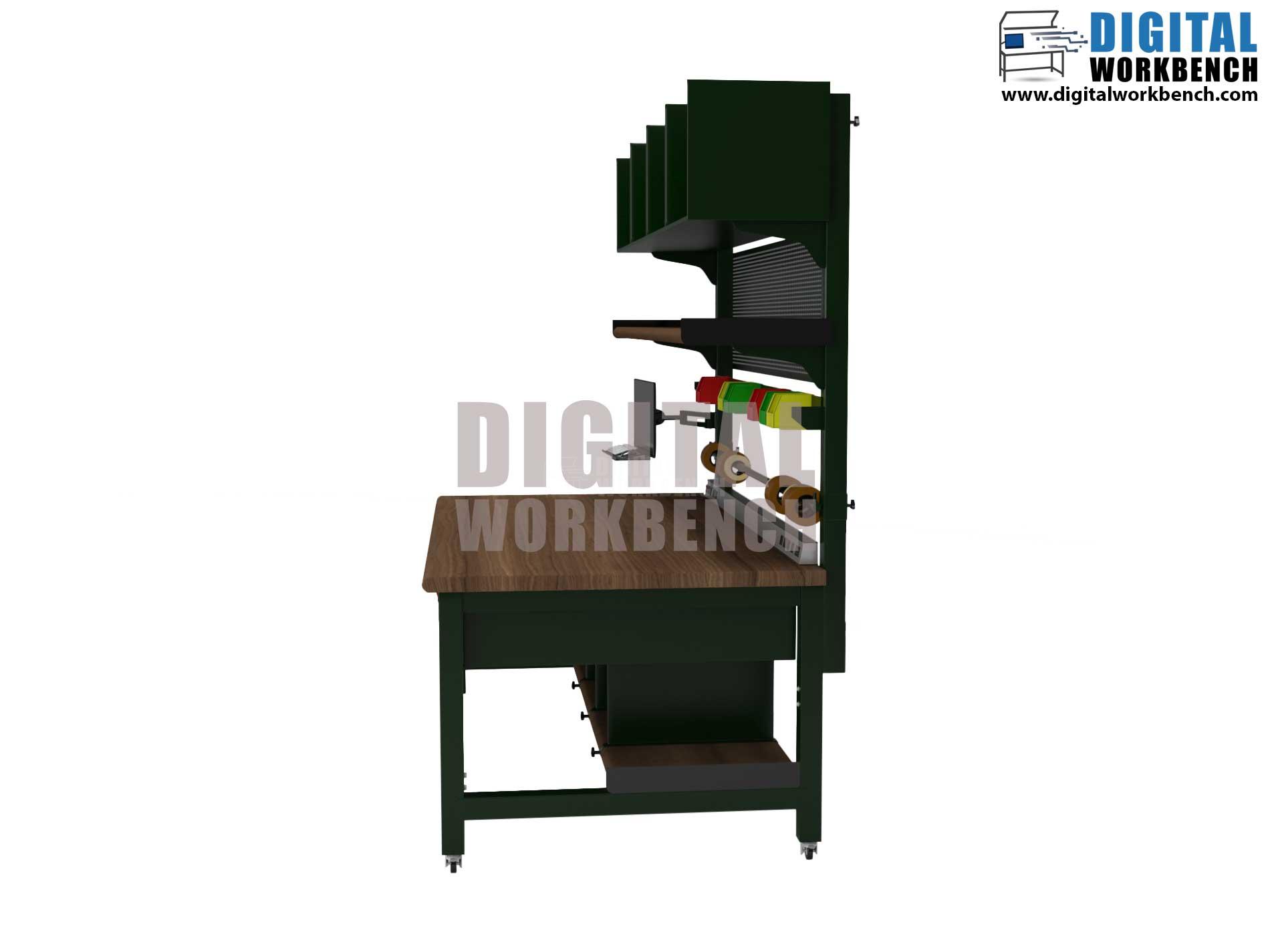 C-Packing-36D-x-72L_b-WM-New