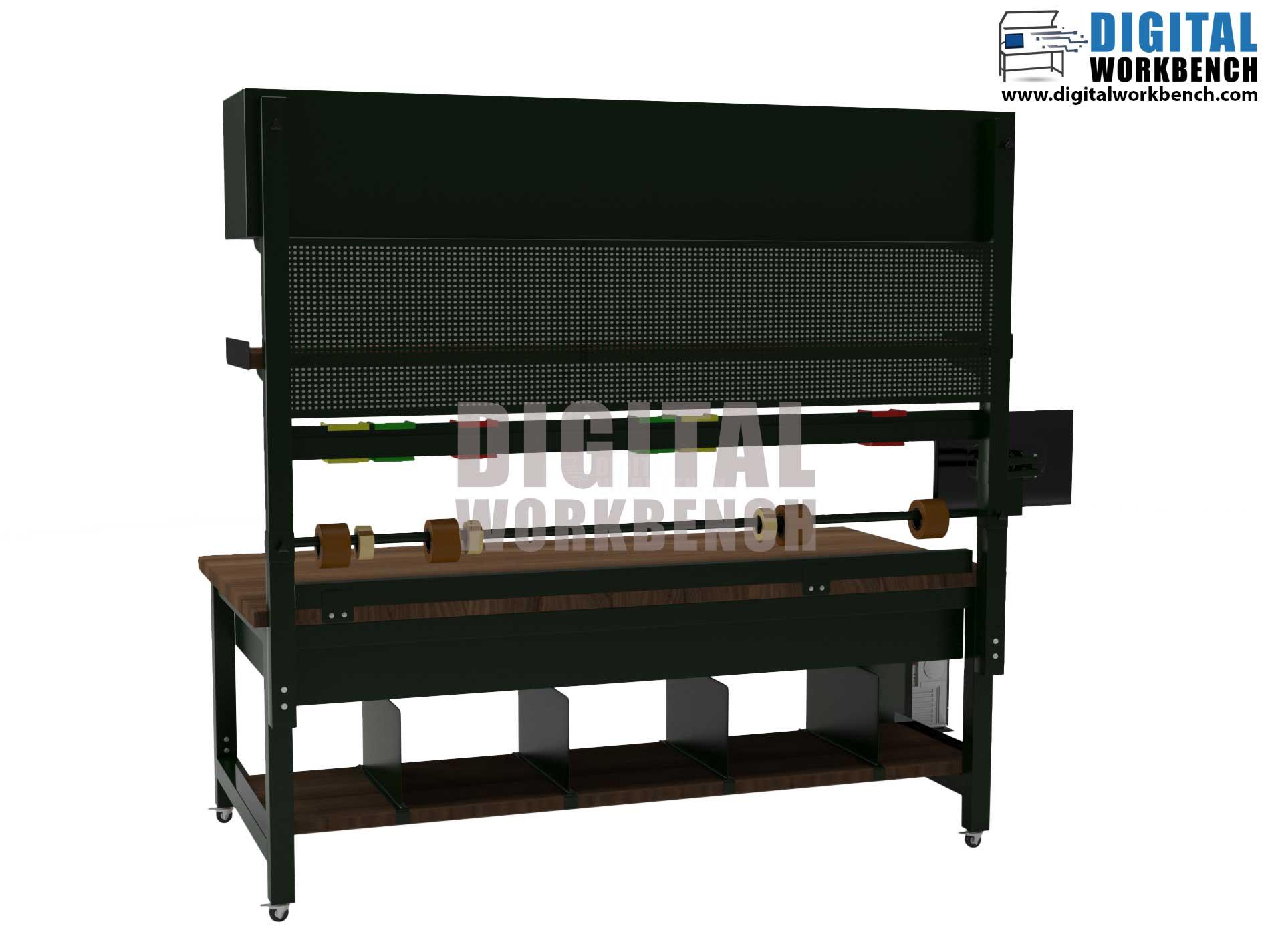 C-Packing-36D-x-72L_c-WM-New