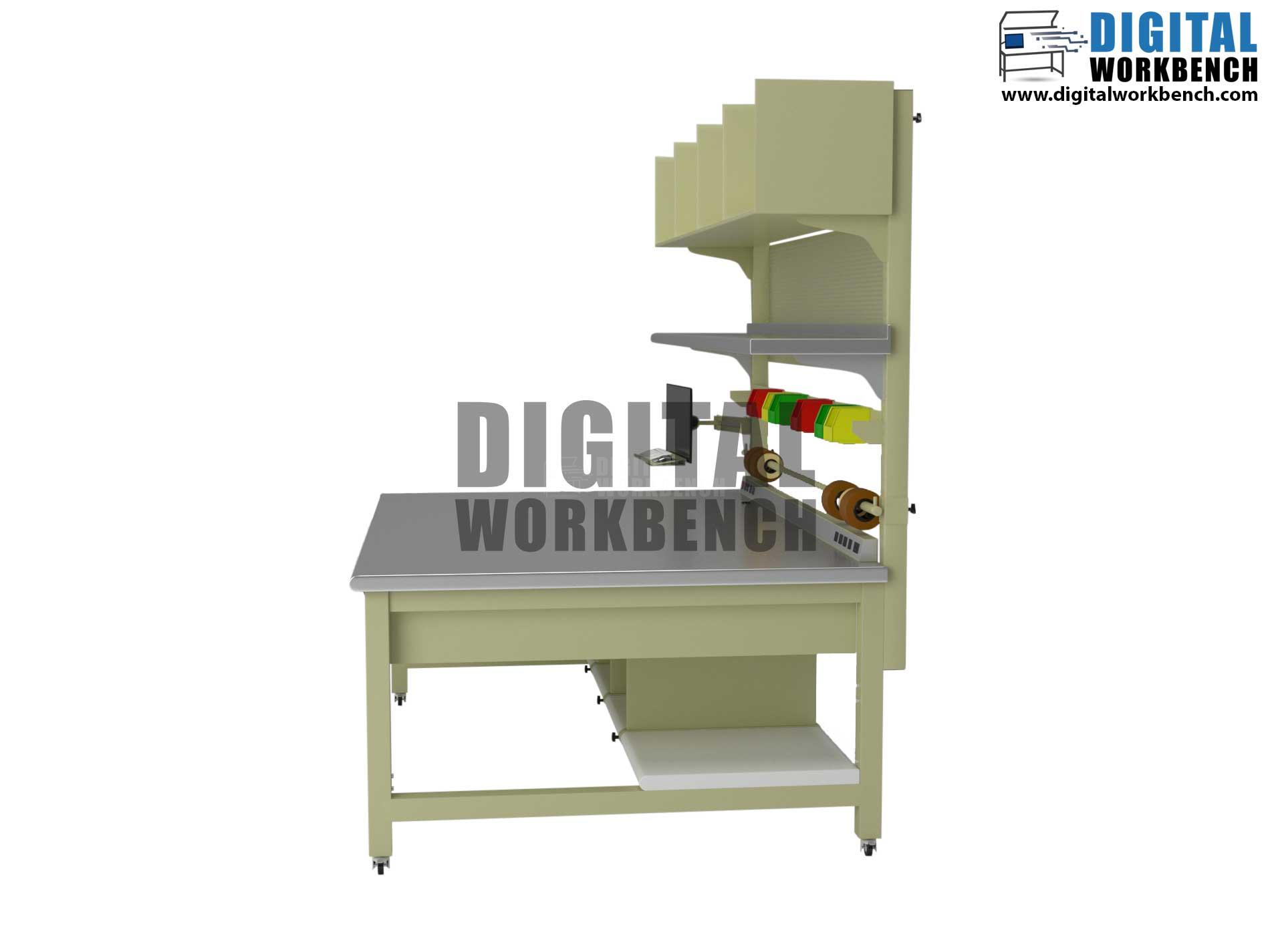 C-Packing-48D-x-72L_b-WM-New