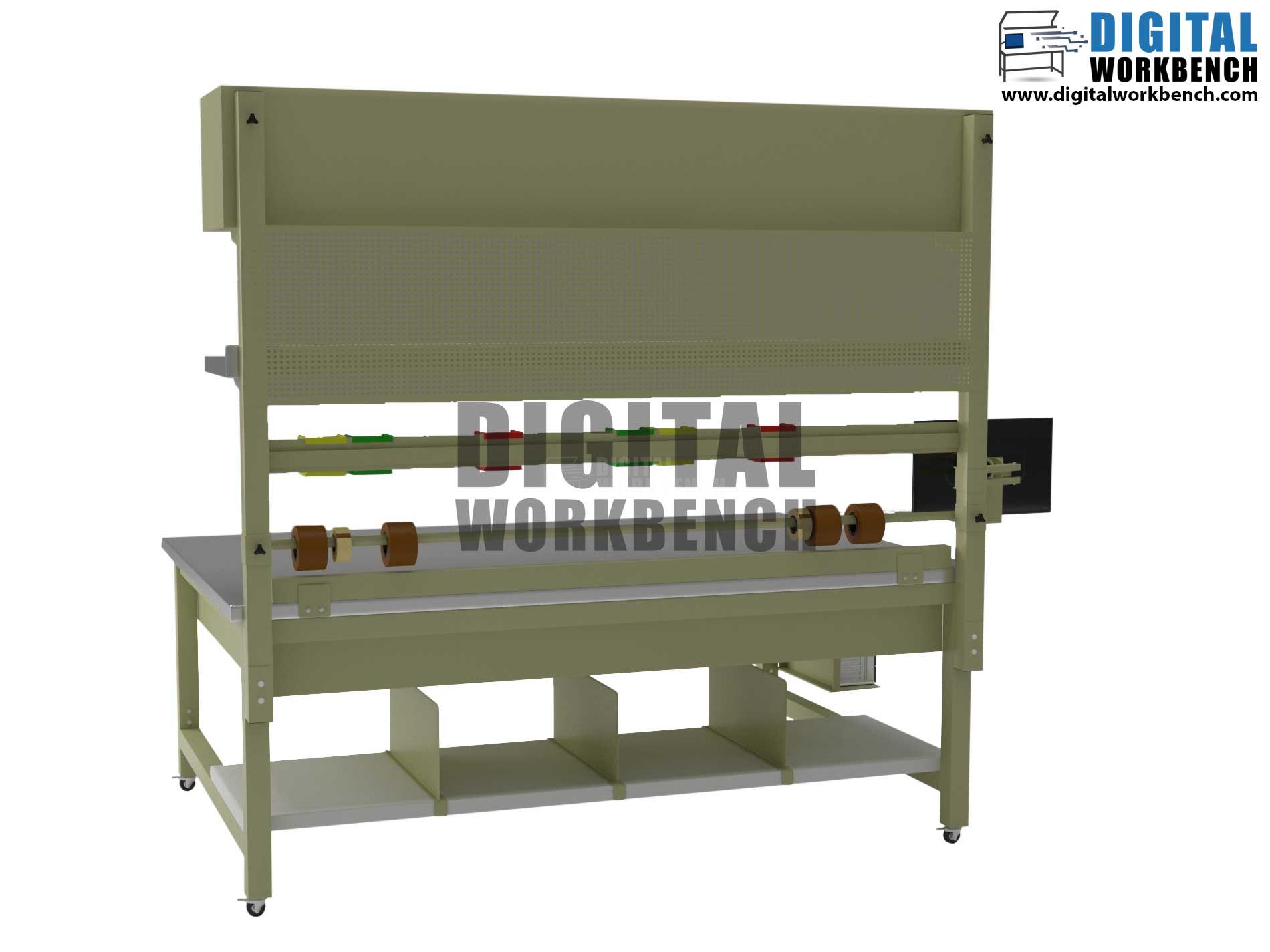 C-Packing-48D-x-72L_c-WM-New