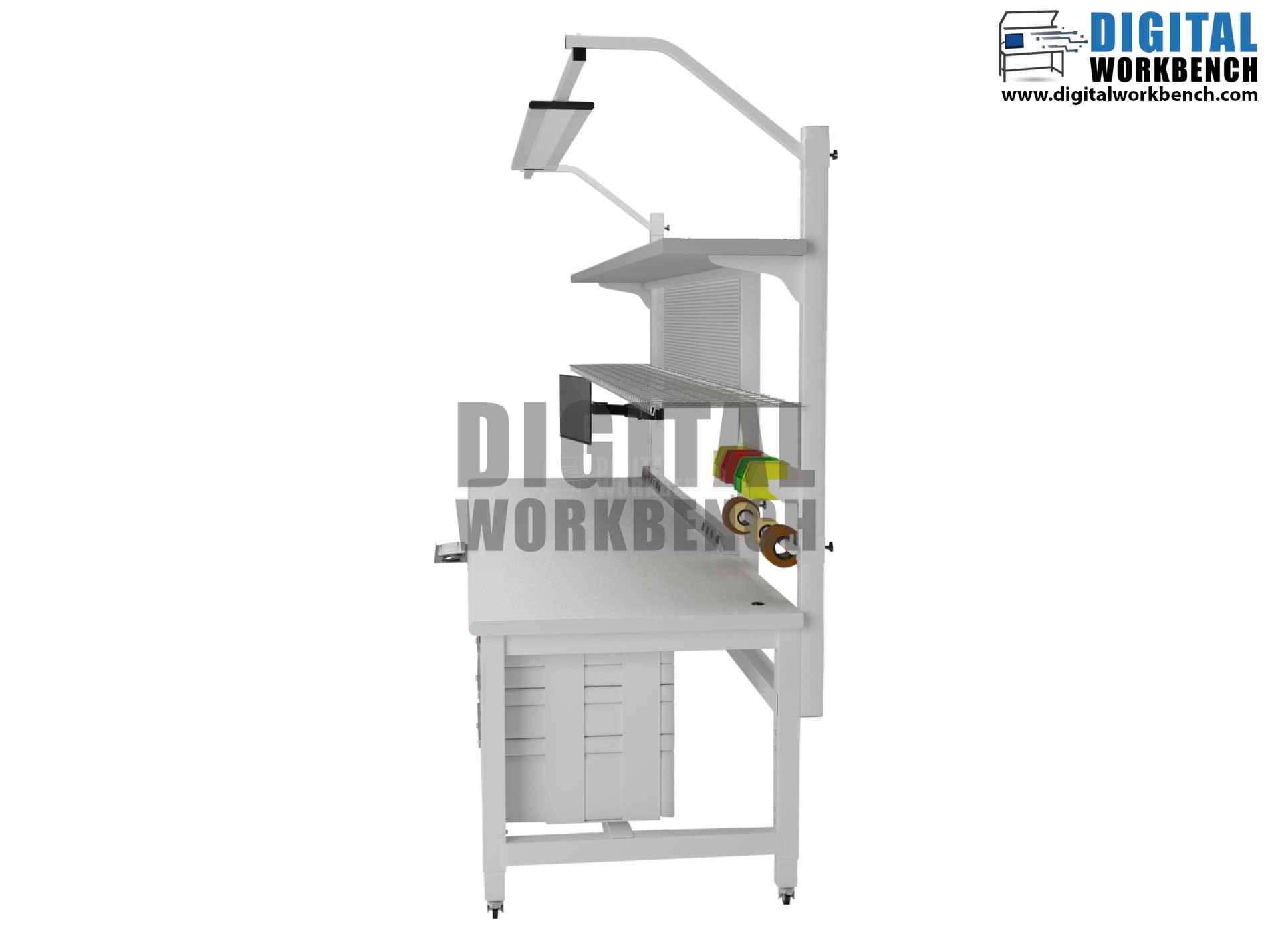 C-XL-30D-x-120L_b-WM-New