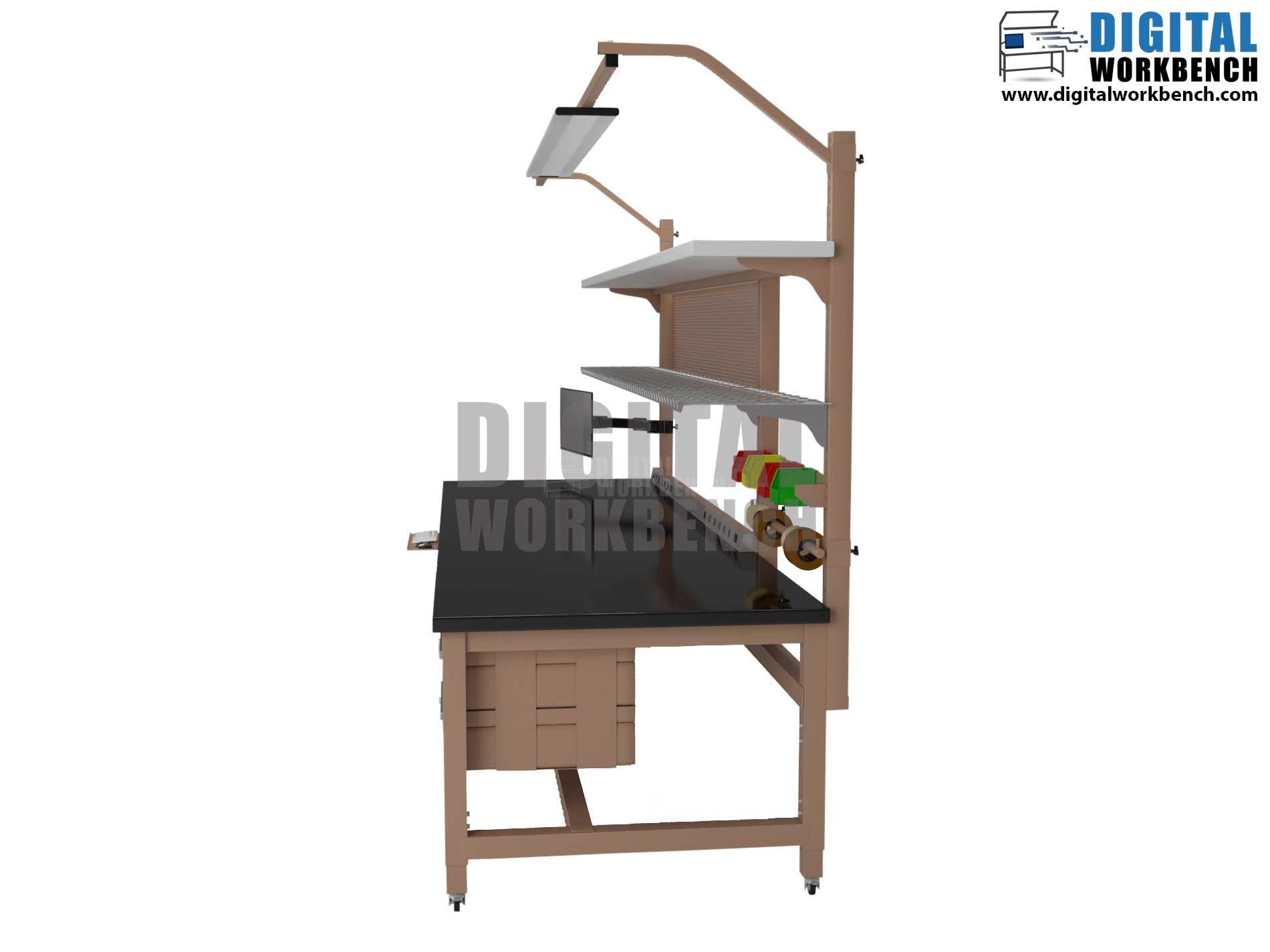 C-XL-36D-x-120L_b-WM-New