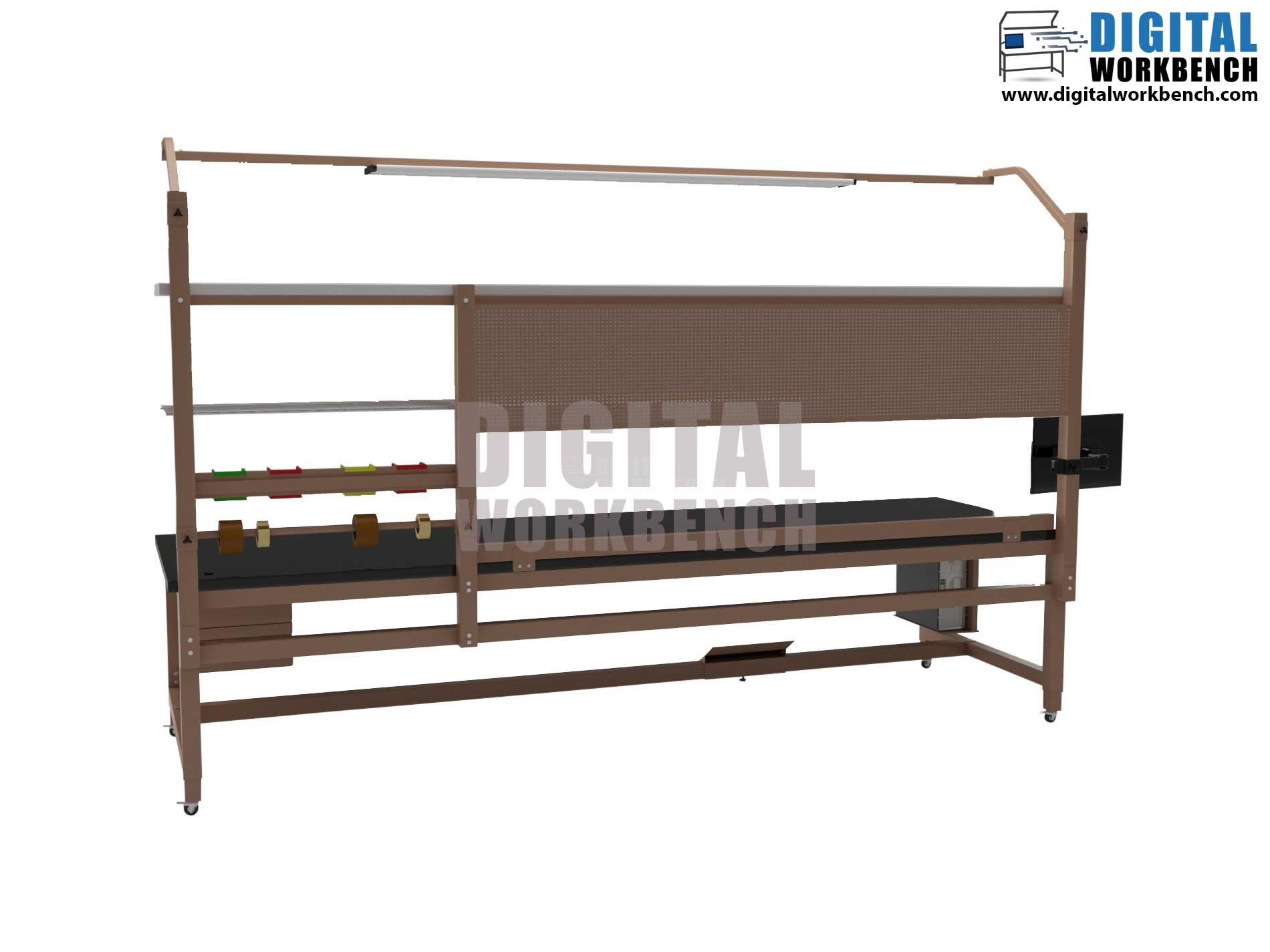 C-XL-36D-x-120L_c-WM-New