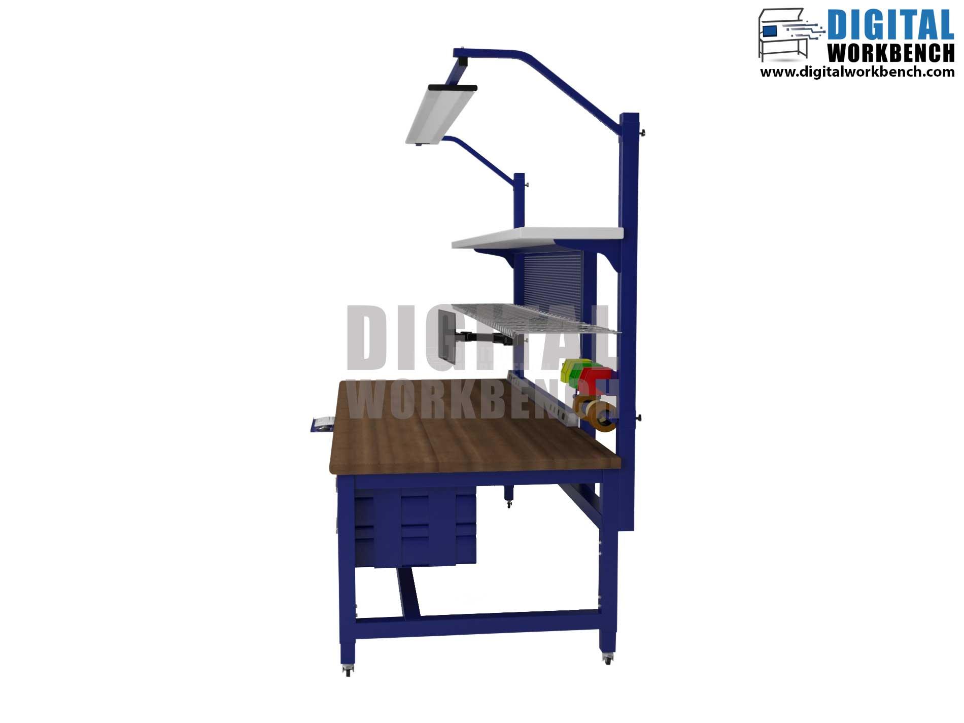 C-XL-36D-x-96L_b-WM-New