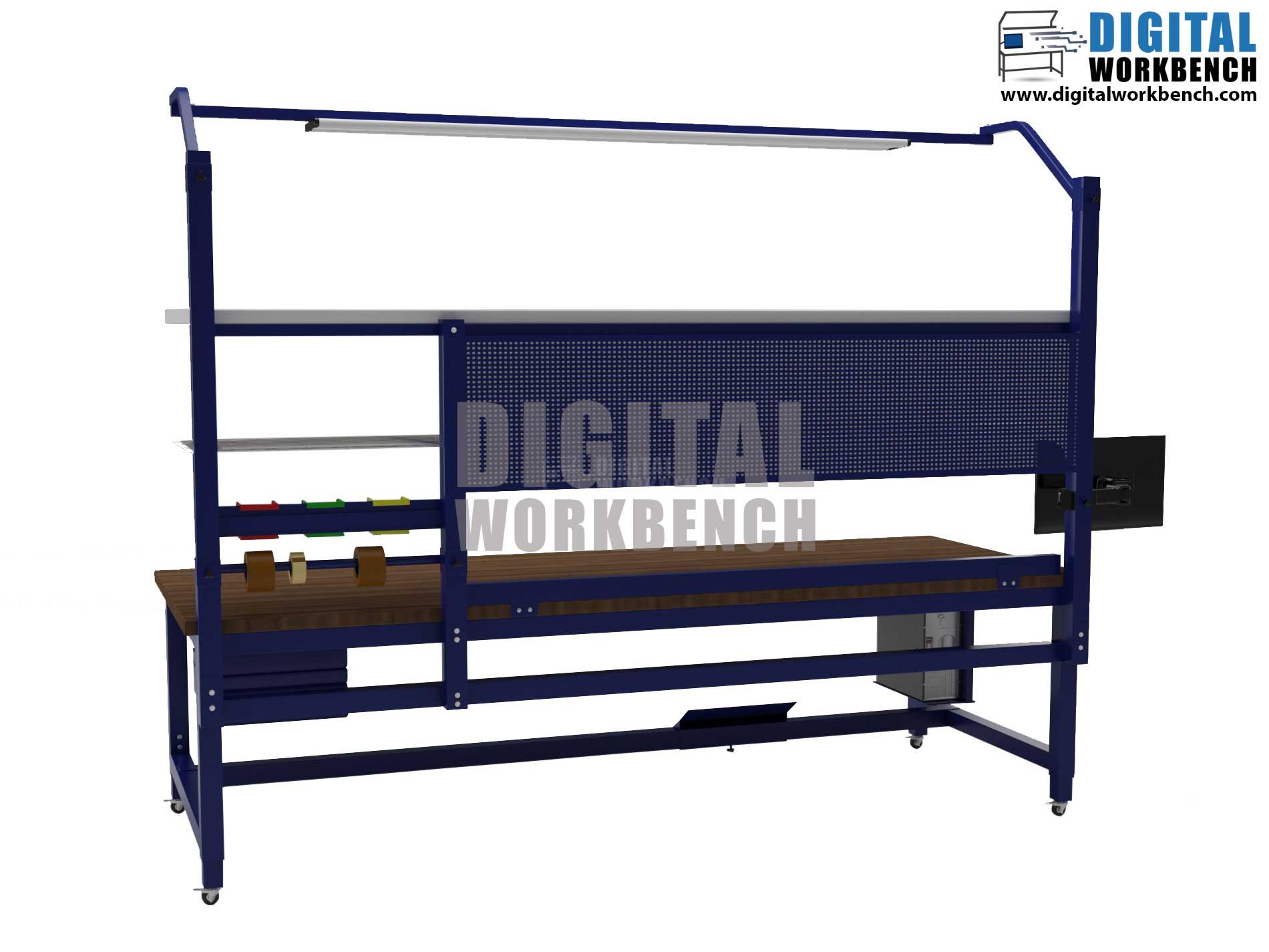 C-XL-36D-x-96L_c-WM-New