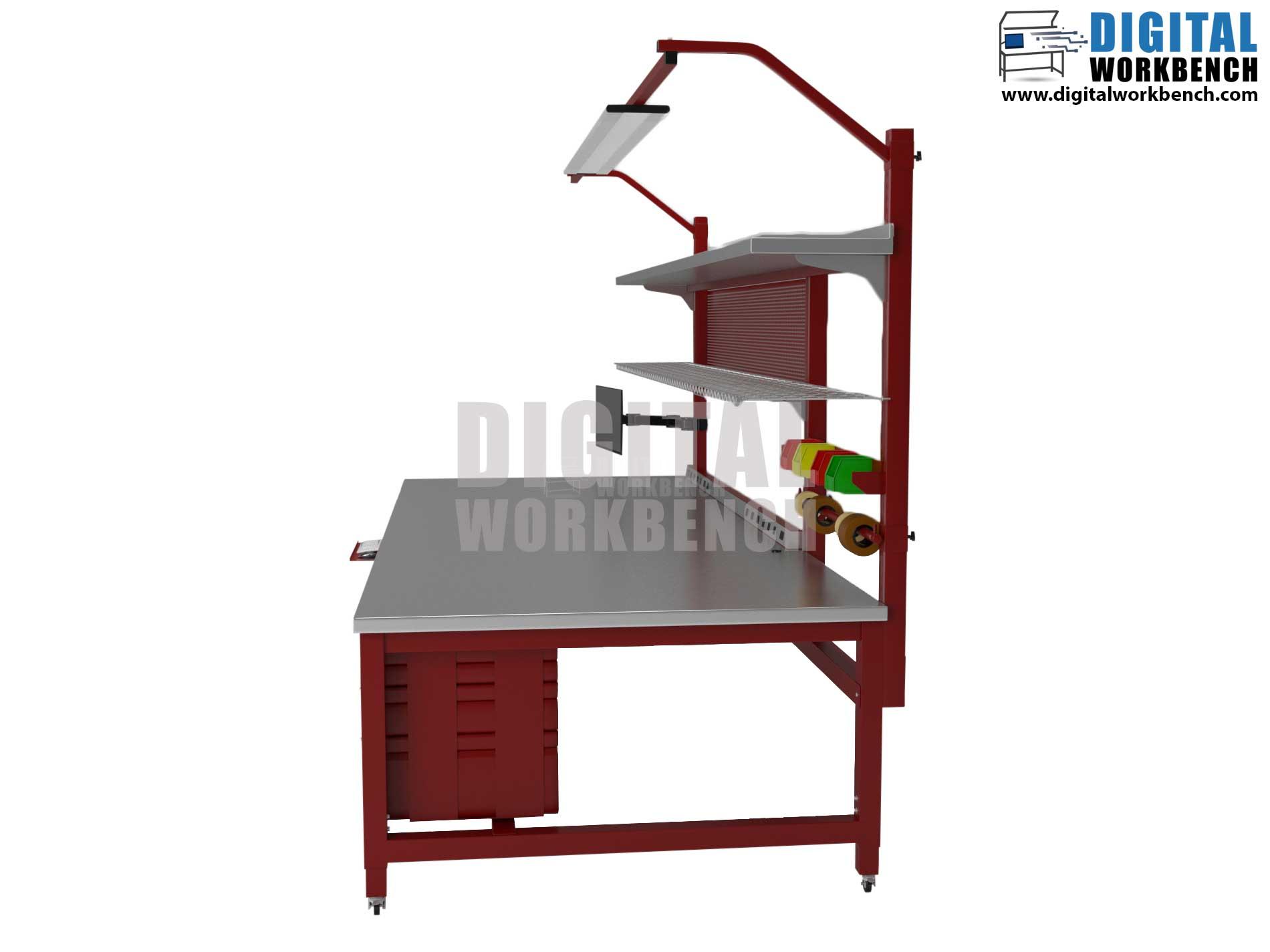 C-XL-48D-x-120L_b-WM-New