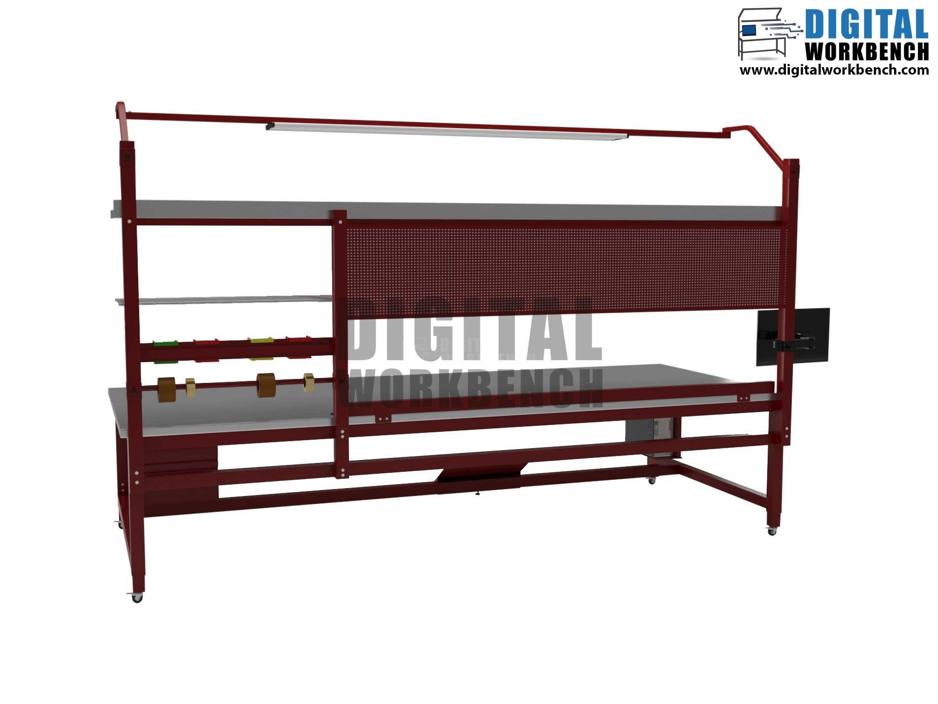 C-XL-48D-x-120L_c-WM-New