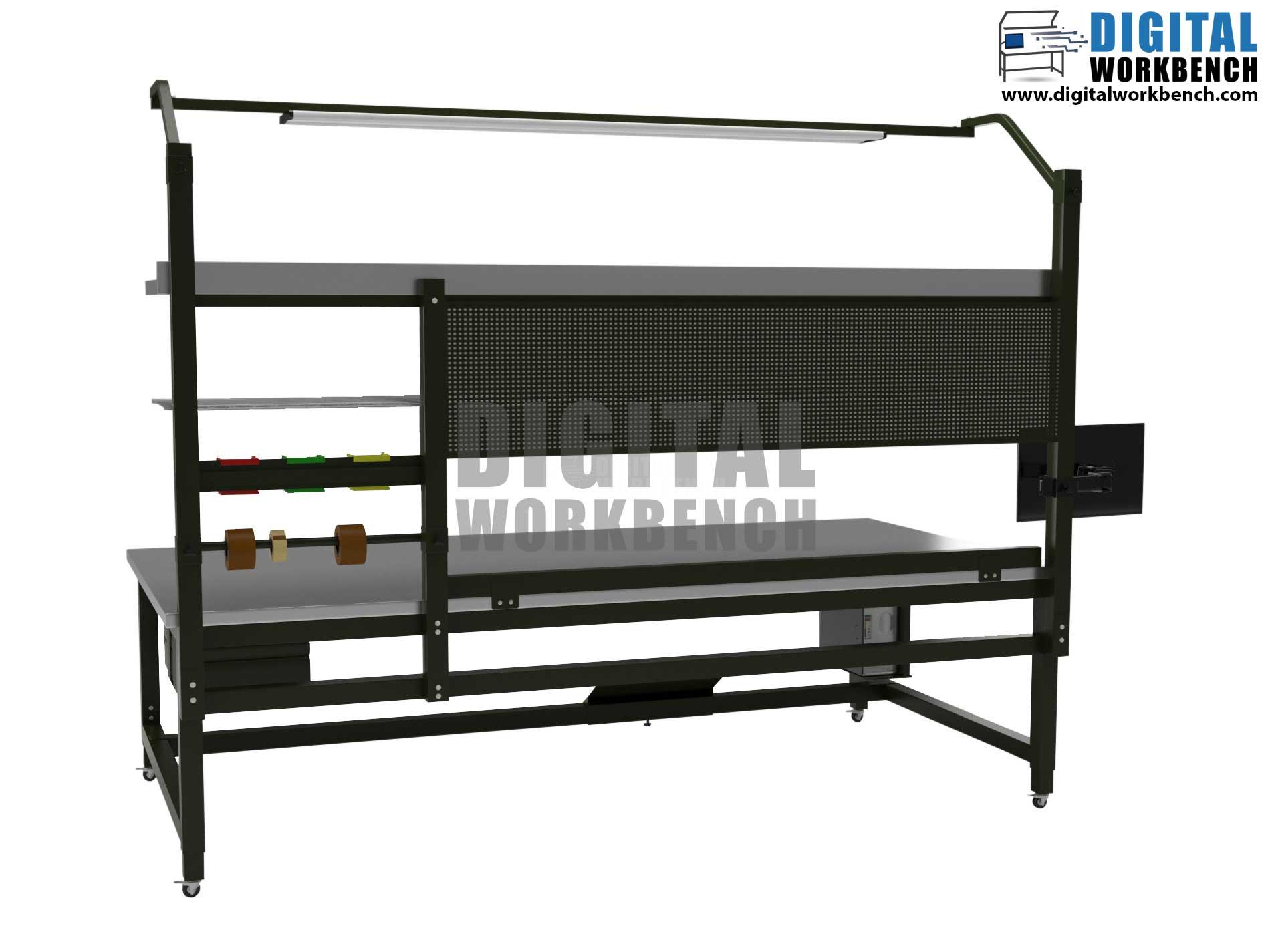 C-XL-48D-x-96L_c-WM-New