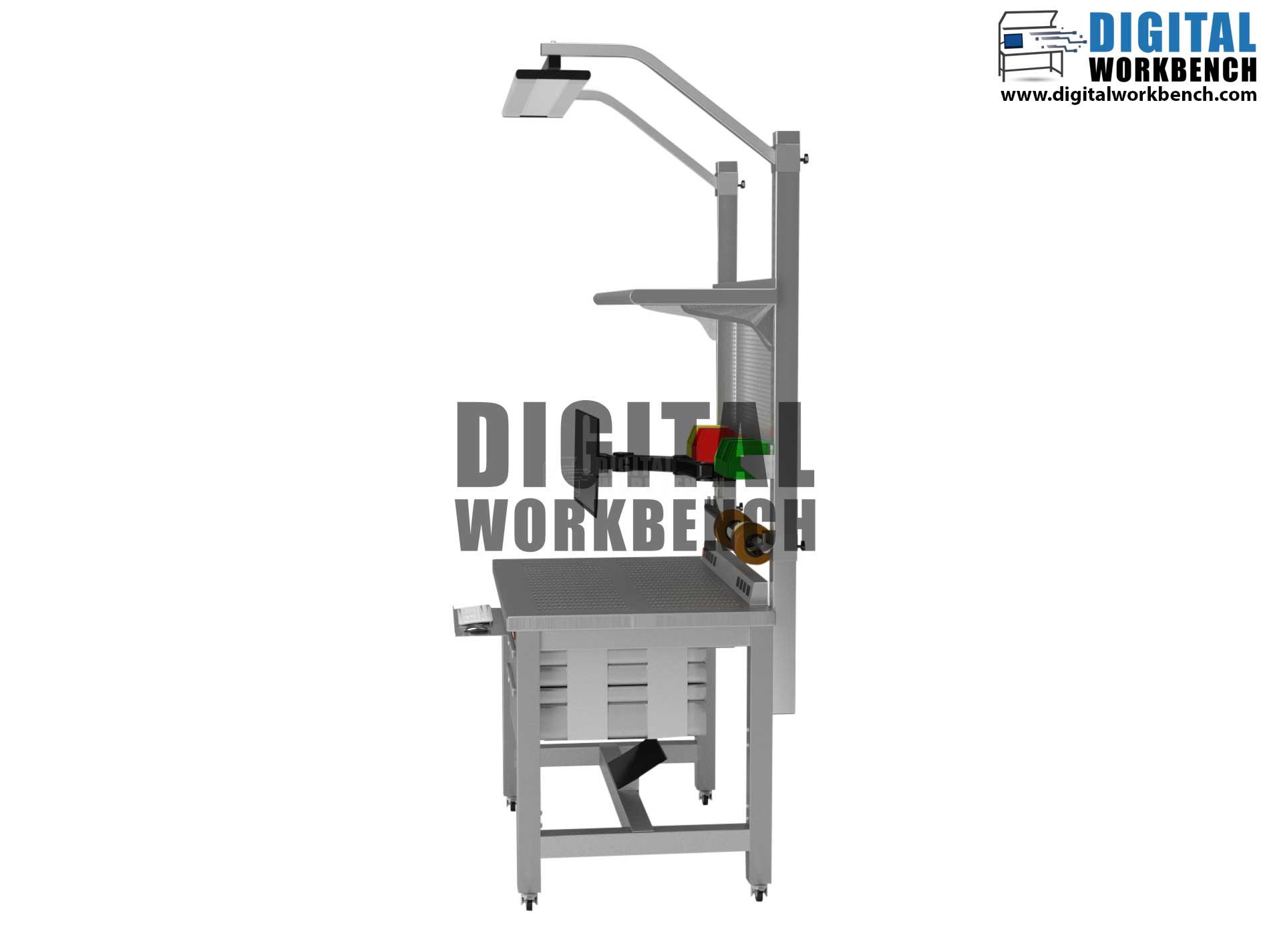 Digital-Workbench-C-SST-24D-x-36L_b-WM-New