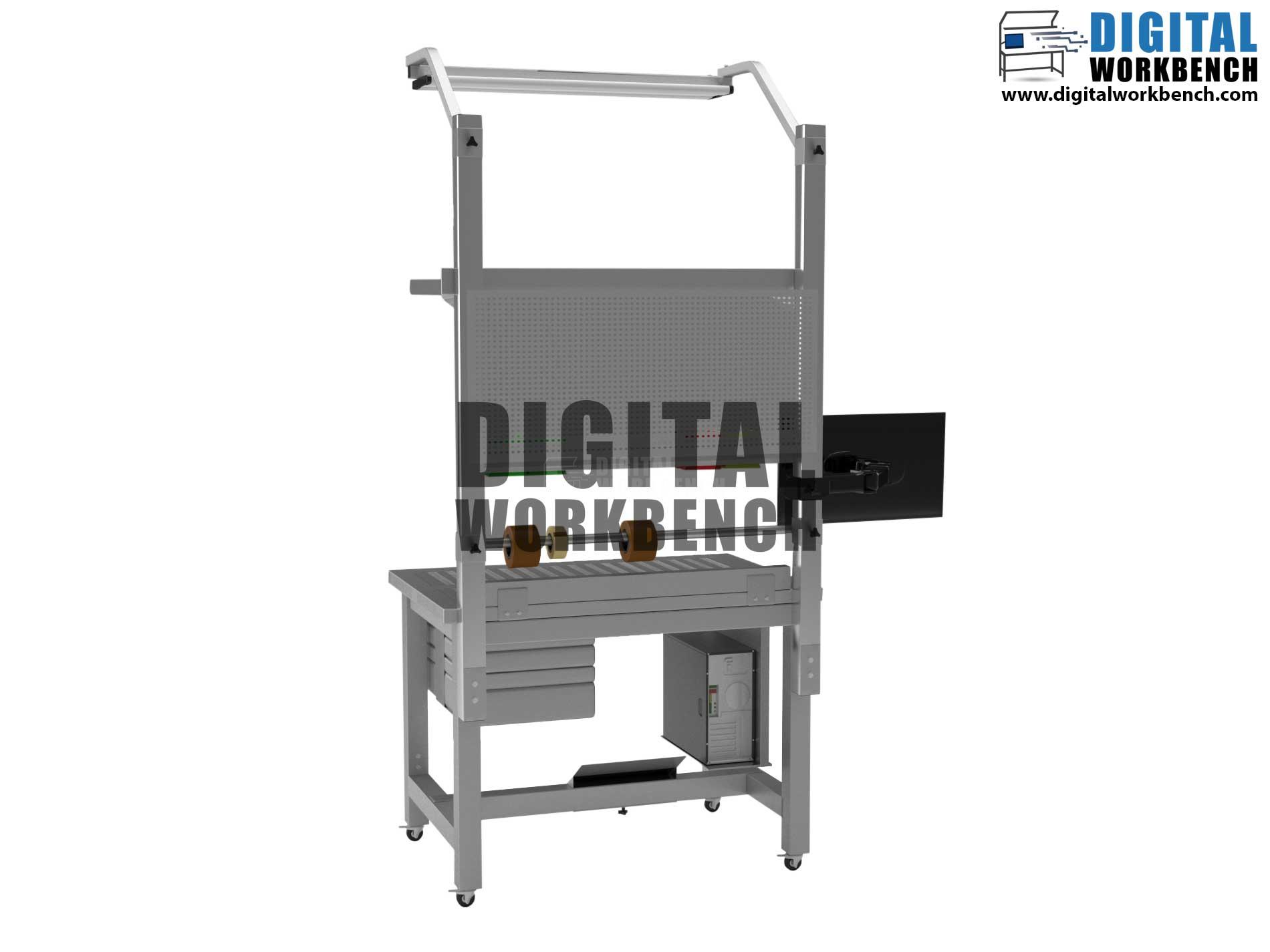 Digital-Workbench-C-SST-24D-x-36L_c-WM-New