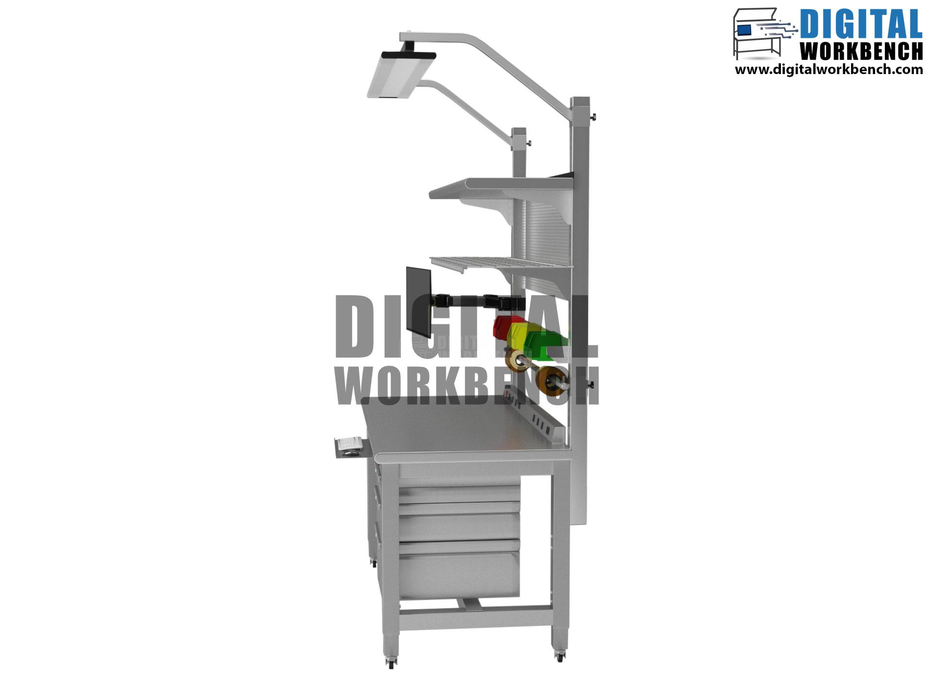 Digital-Workbench-C-SST-24D-x-60L_b-WM-New