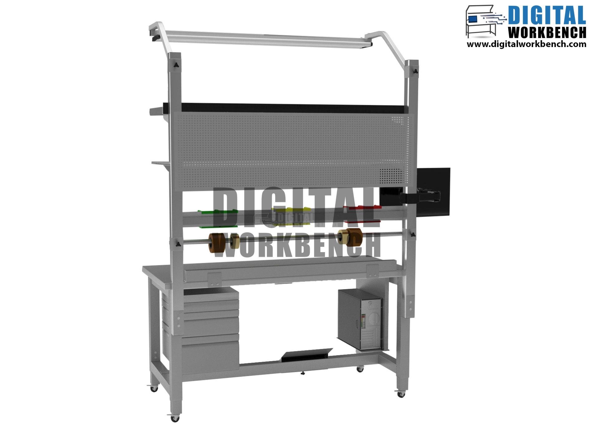 Digital-Workbench-C-SST-24D-x-60L_c-WM-New