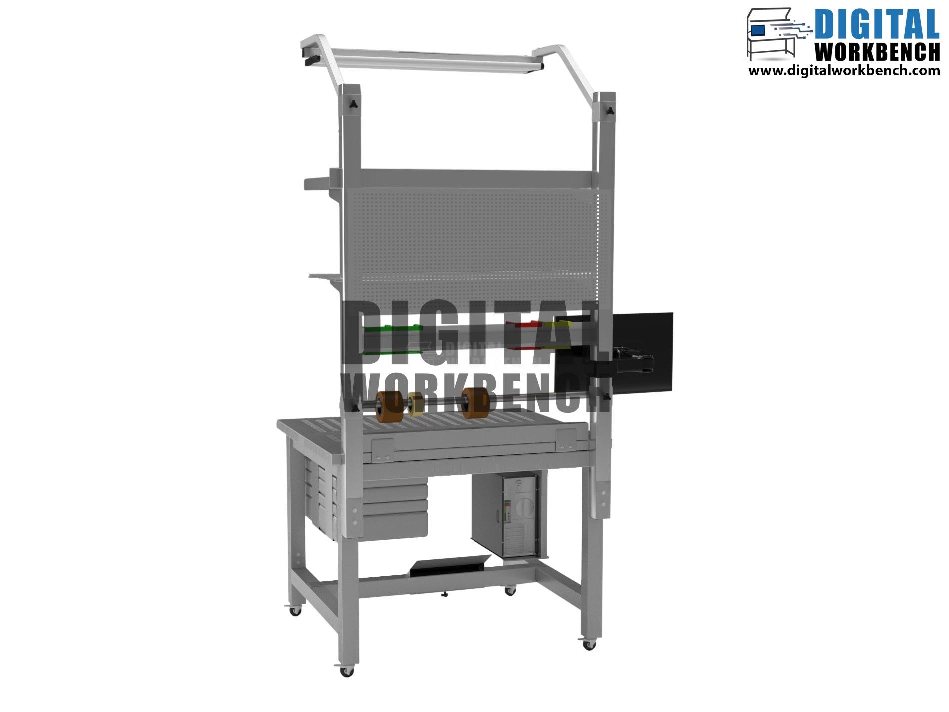 Digital-Workbench-C-SST-30D-x-36L_c-WM-New
