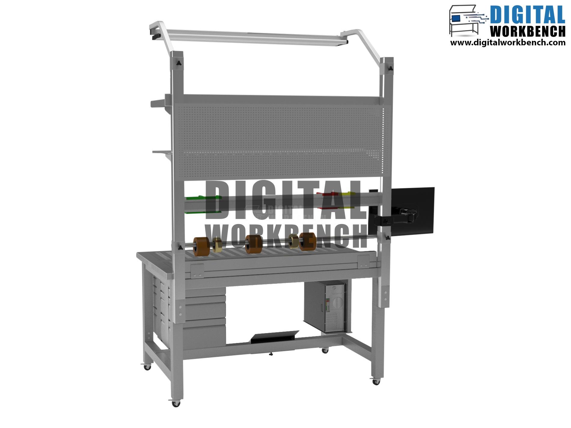 Digital-Workbench-C-SST-30D-x-48L_c-WM-New