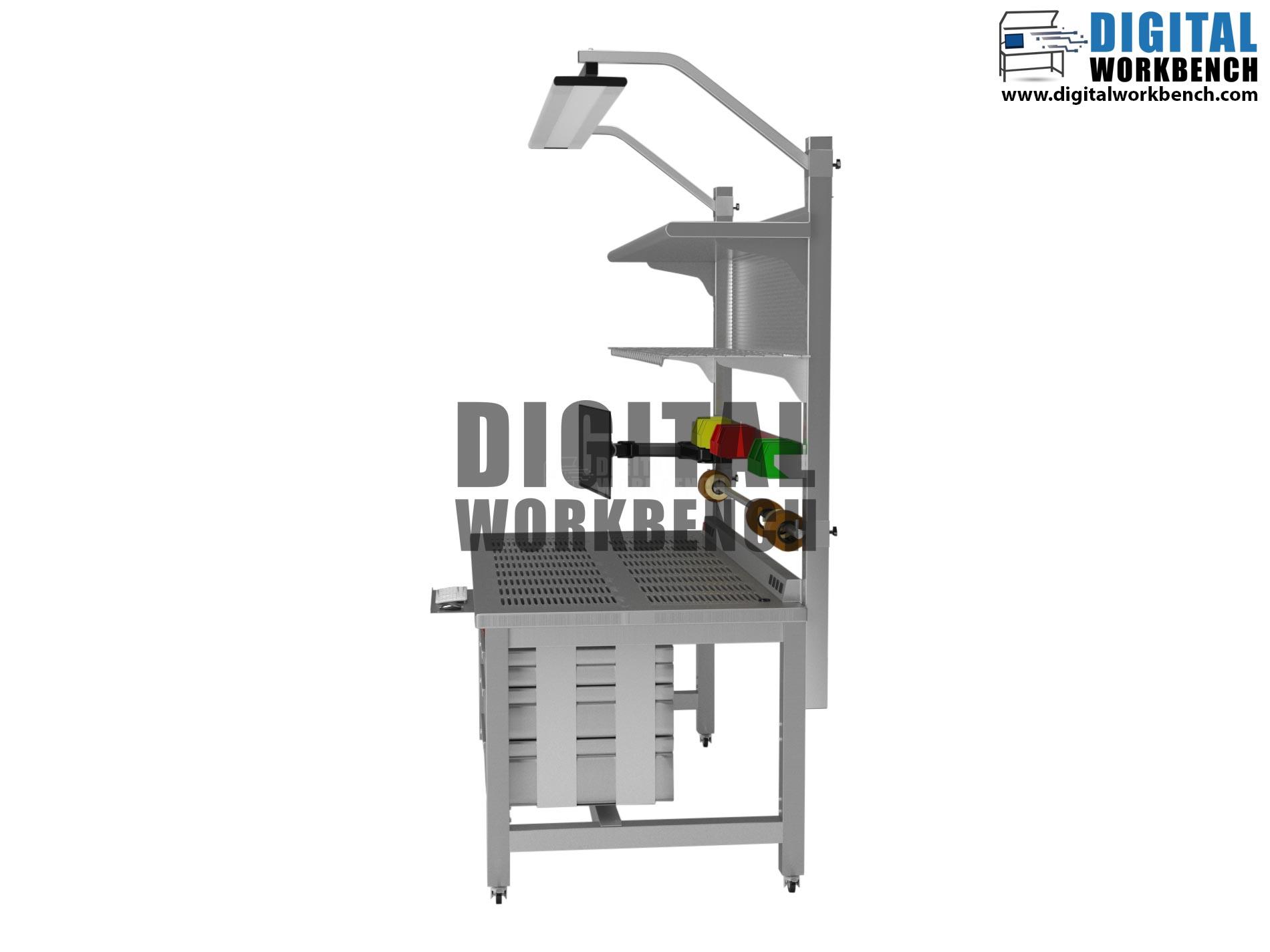Digital-Workbench-C-SST-30D-x-60L_b-WM-New