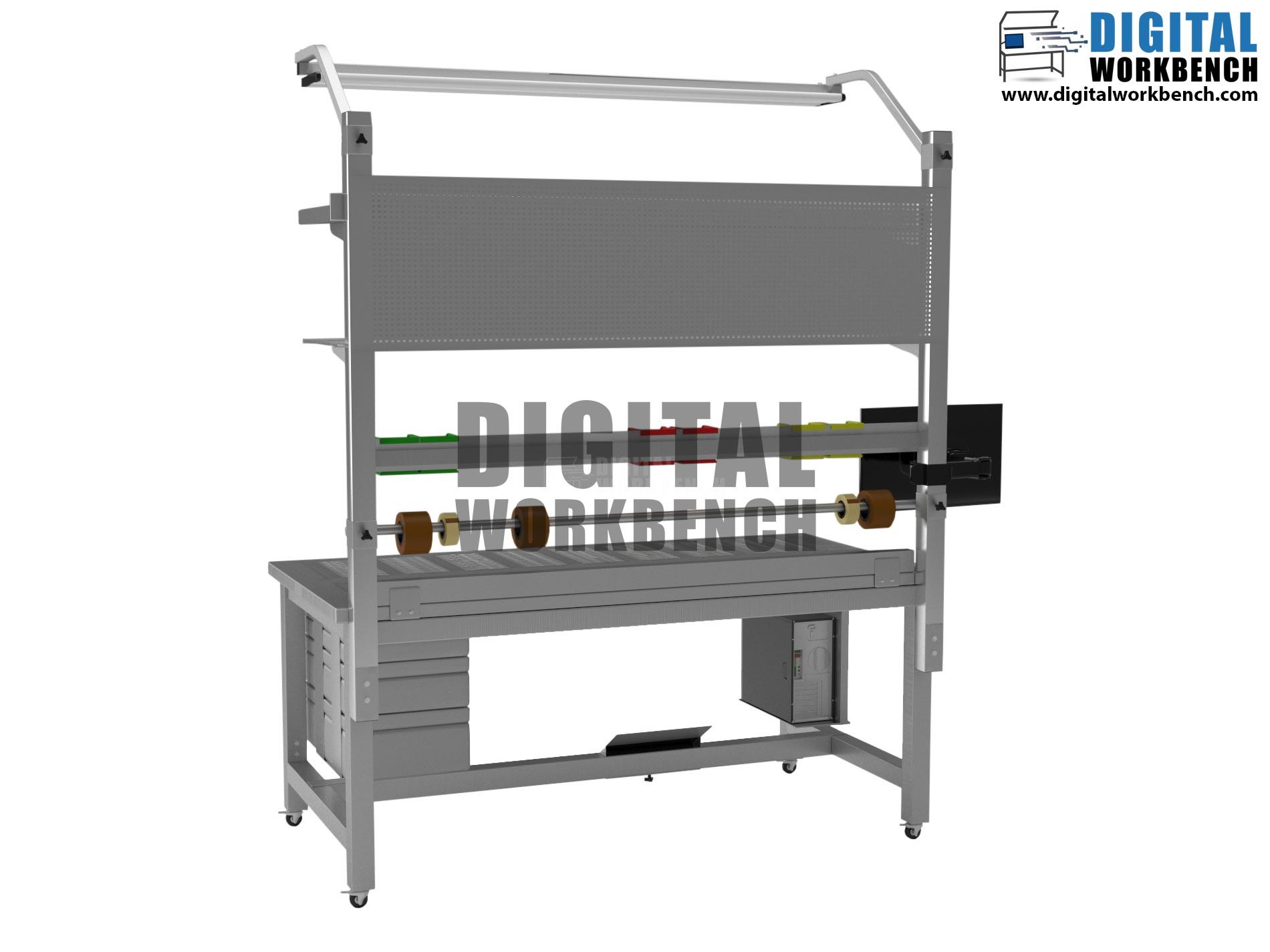 Digital-Workbench-C-SST-30D-x-60L_c-WM-New