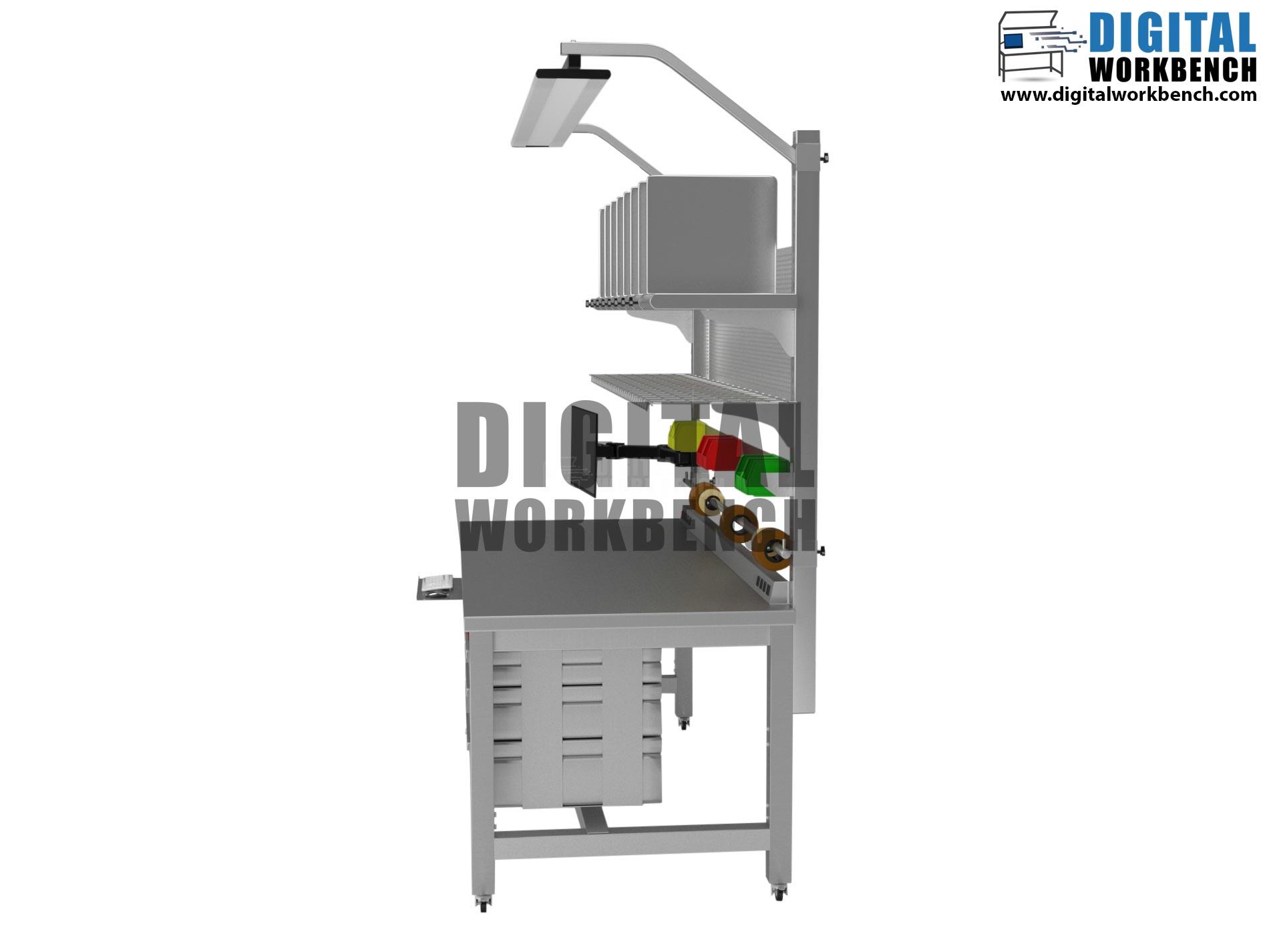 Digital-Workbench-C-SST-30D-x-72L_b-WM-New