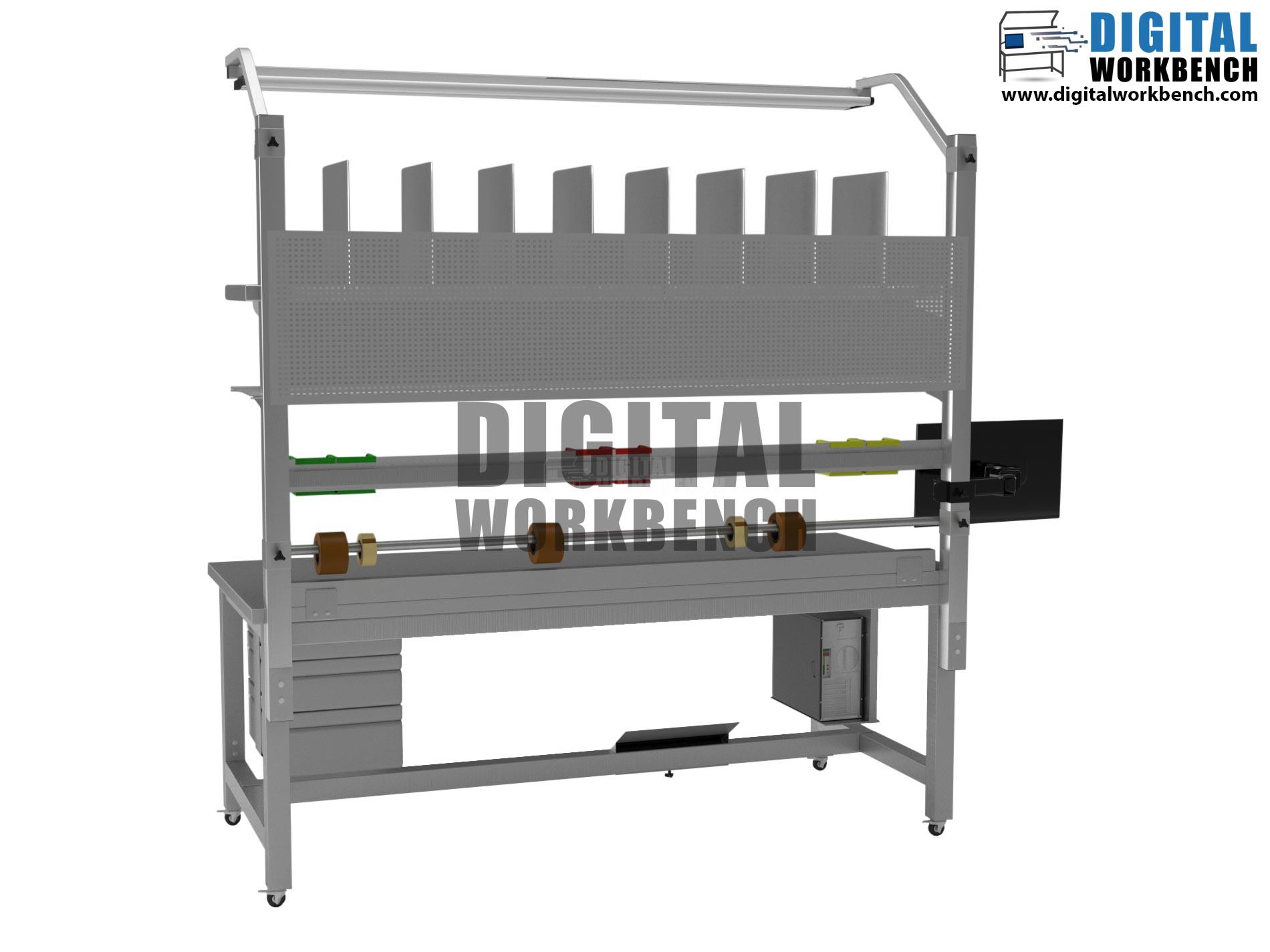 Digital-Workbench-C-SST-30D-x-72L_c-WM-New
