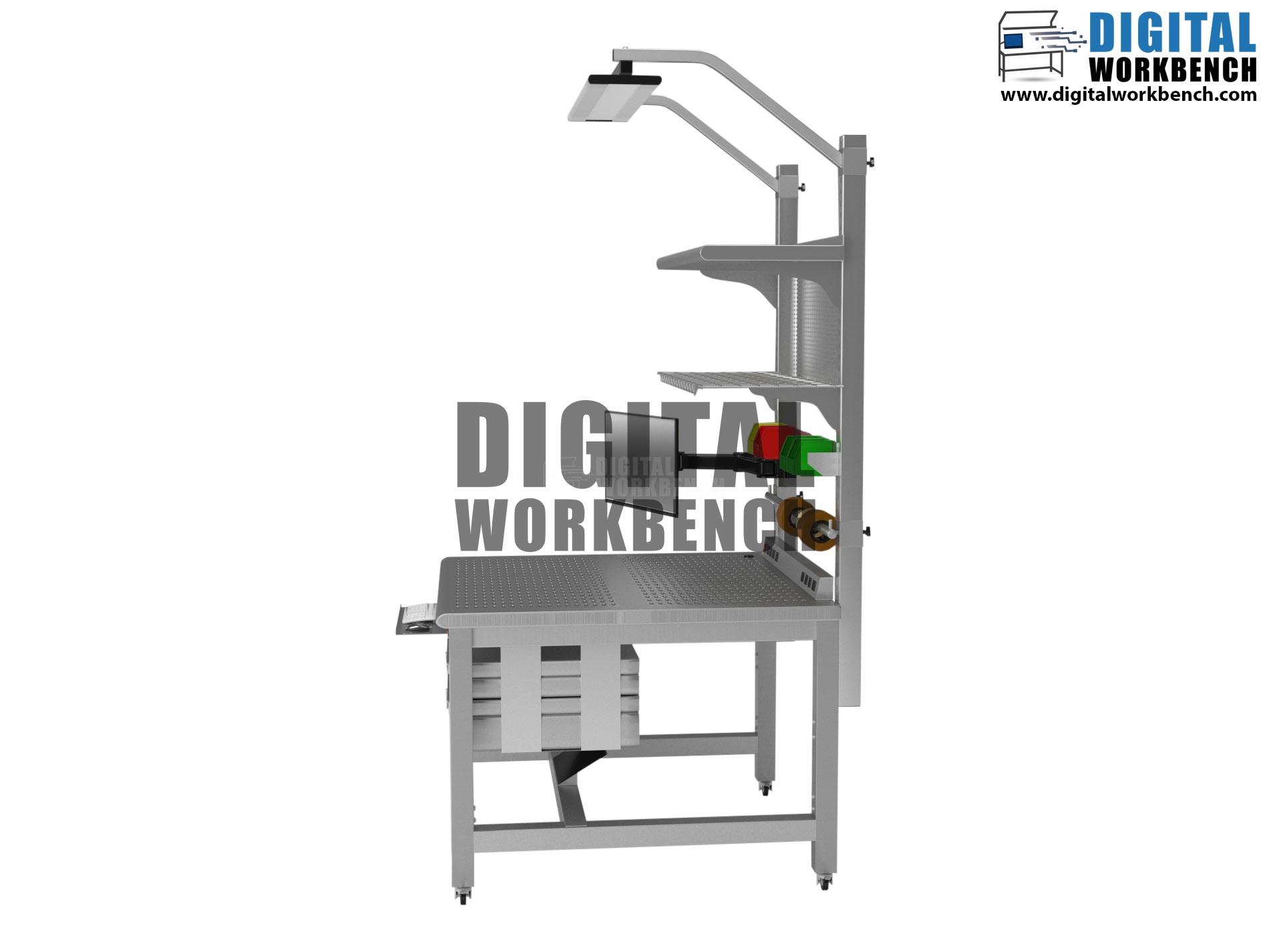 Digital-Workbench-C-SST-36D-x-36L_b-WM-New