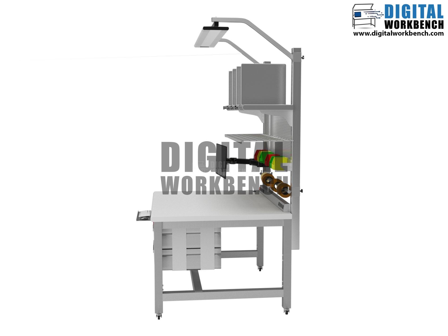 Digital-Workbench-C-SST-36D-x-48L_b-WM-New