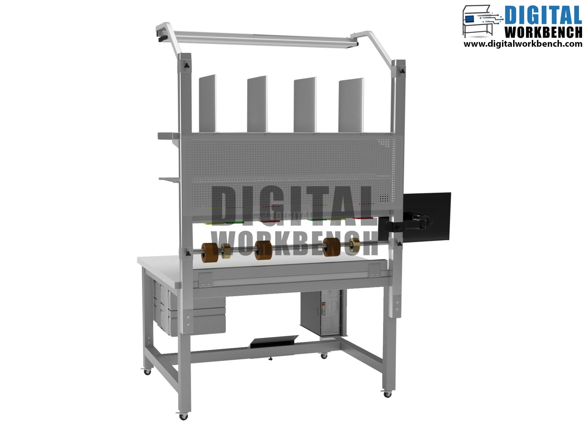 Digital-Workbench-C-SST-36D-x-48L_c-WM-New