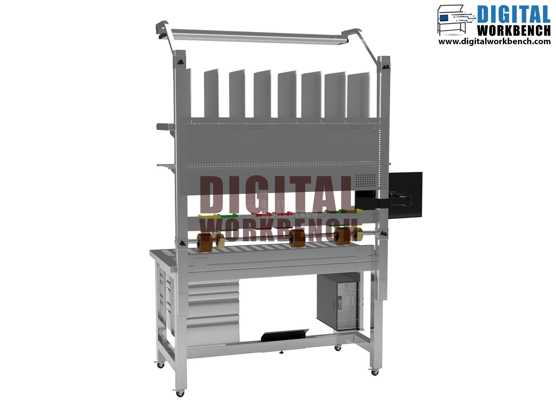 Digital-Workbench-EPO-24D-x-48L_c-WM-New