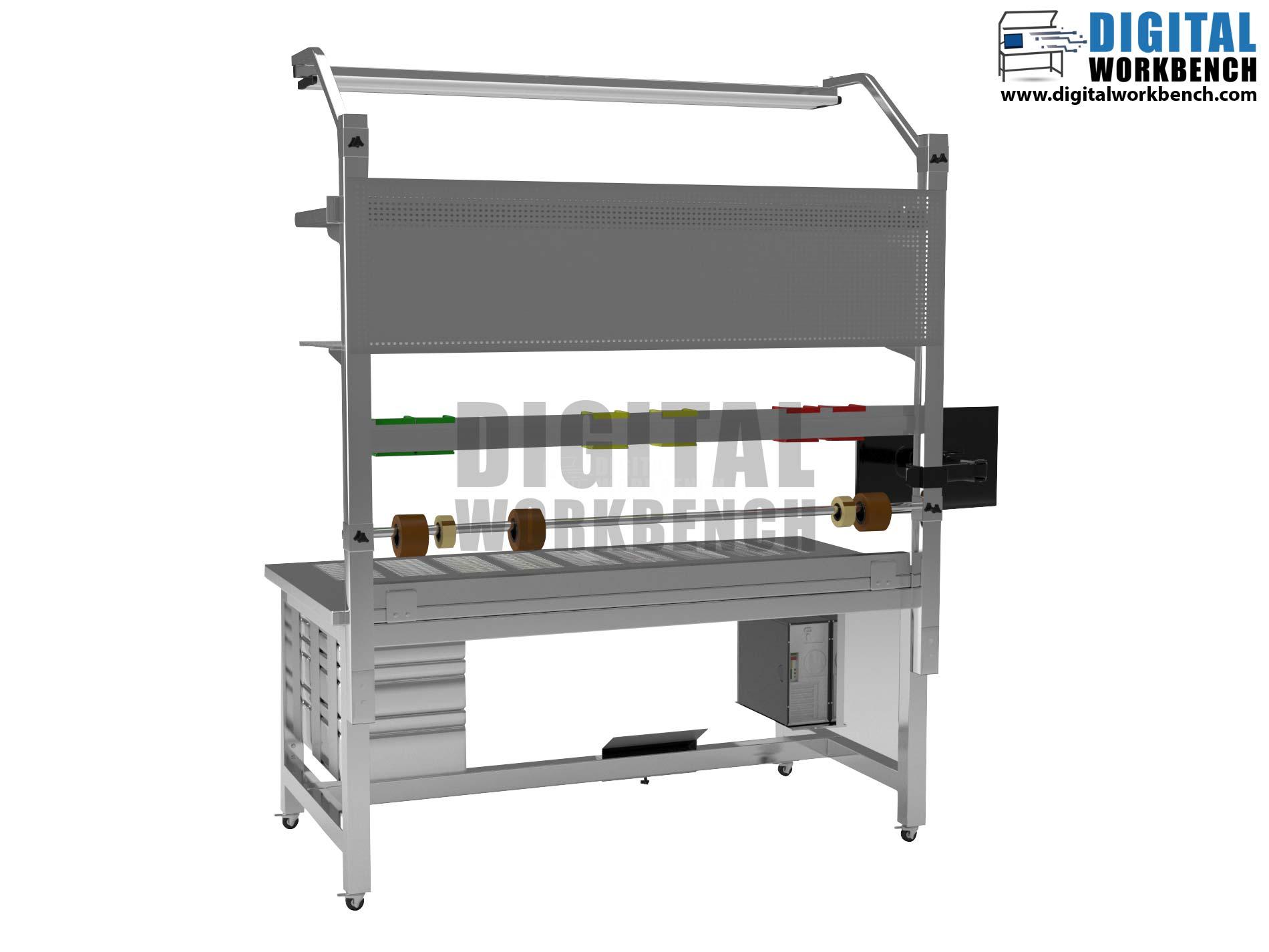 Digital-Workbench-EPO-30D-x-60L_c-WM-New