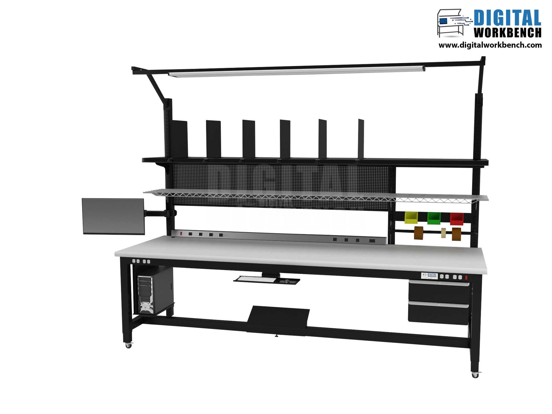 XL-30D-x-96L---Formica-WM-New