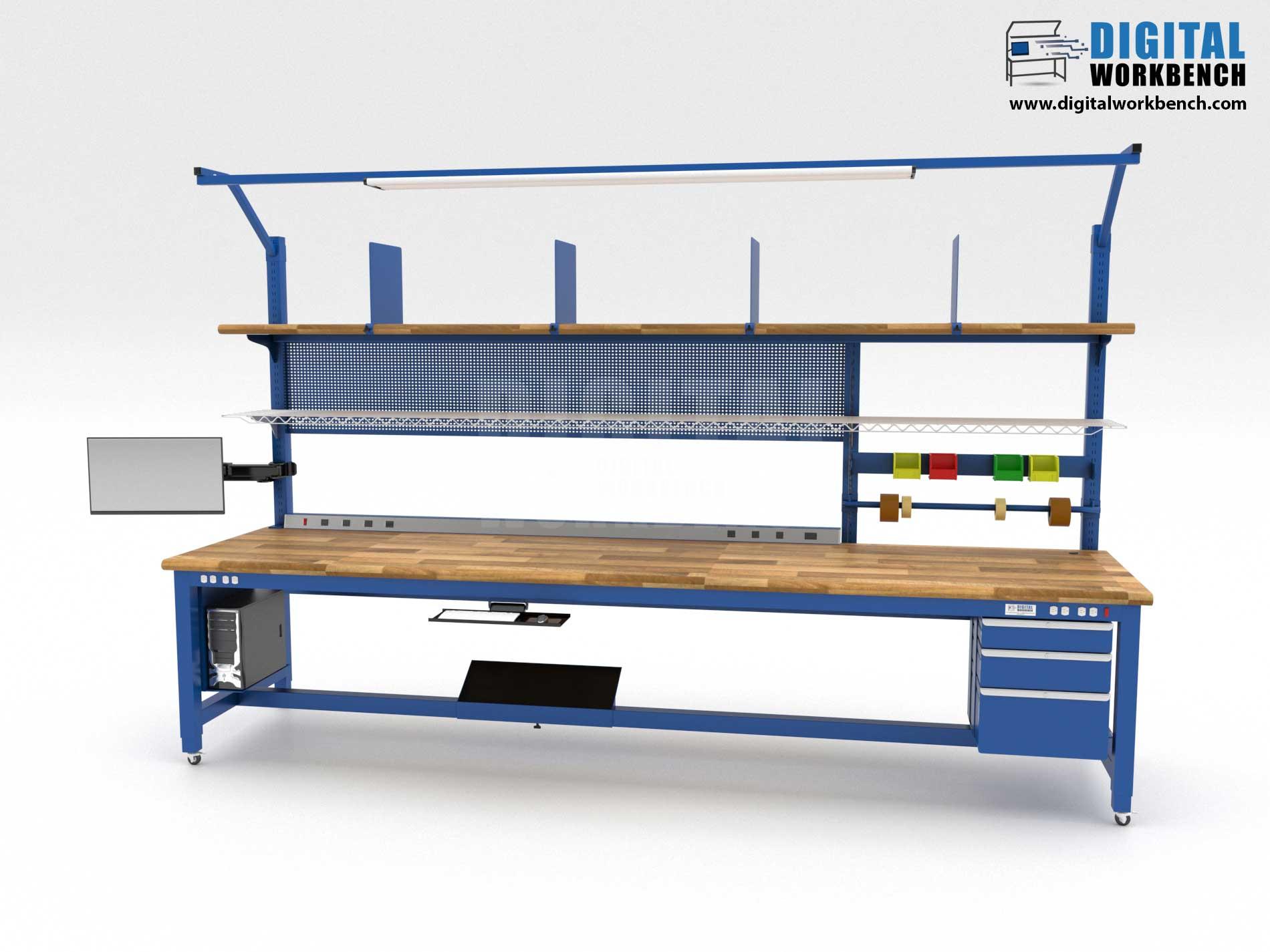 XL-30DX120L_BUTCHERBLOCK-WM-New