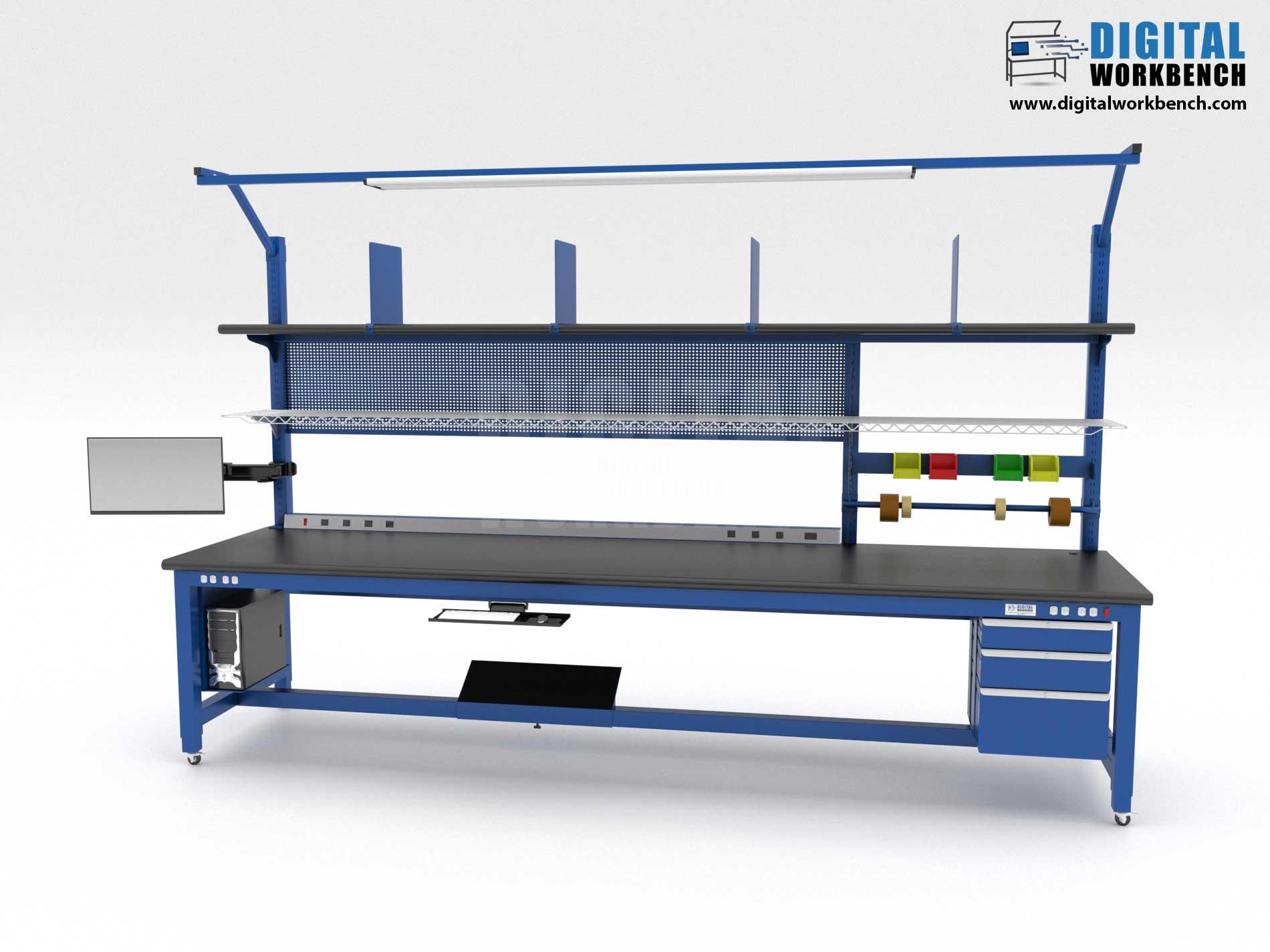 XL-30DX120L_PHENOLIC-RESIN-WM-New