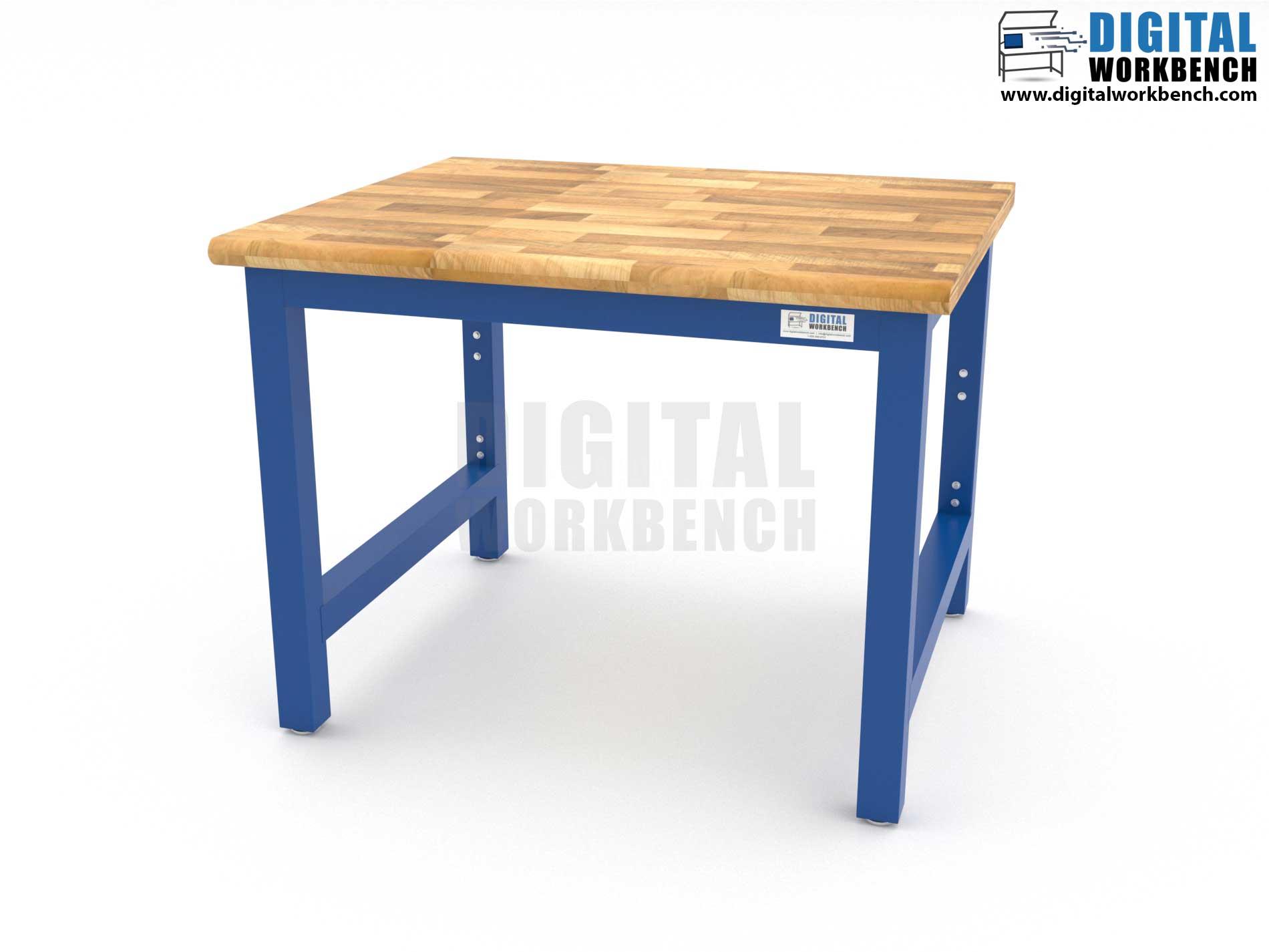 pro-30D-x-36L-BUTCHERBLOCK-SB-WM-Dark