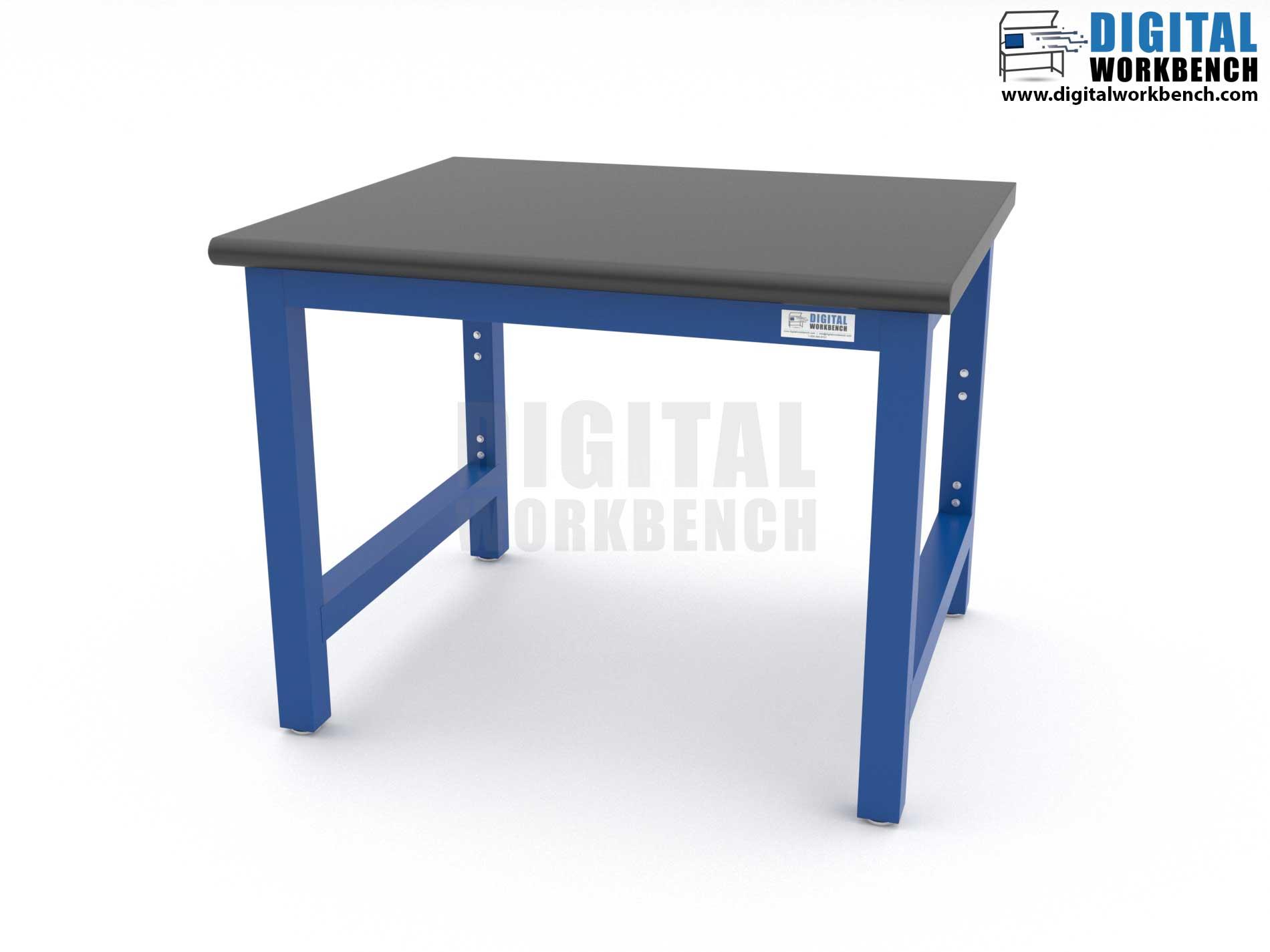 pro-30D-x-36L-PHENOLIC-RESIN-SB-WM-Dark