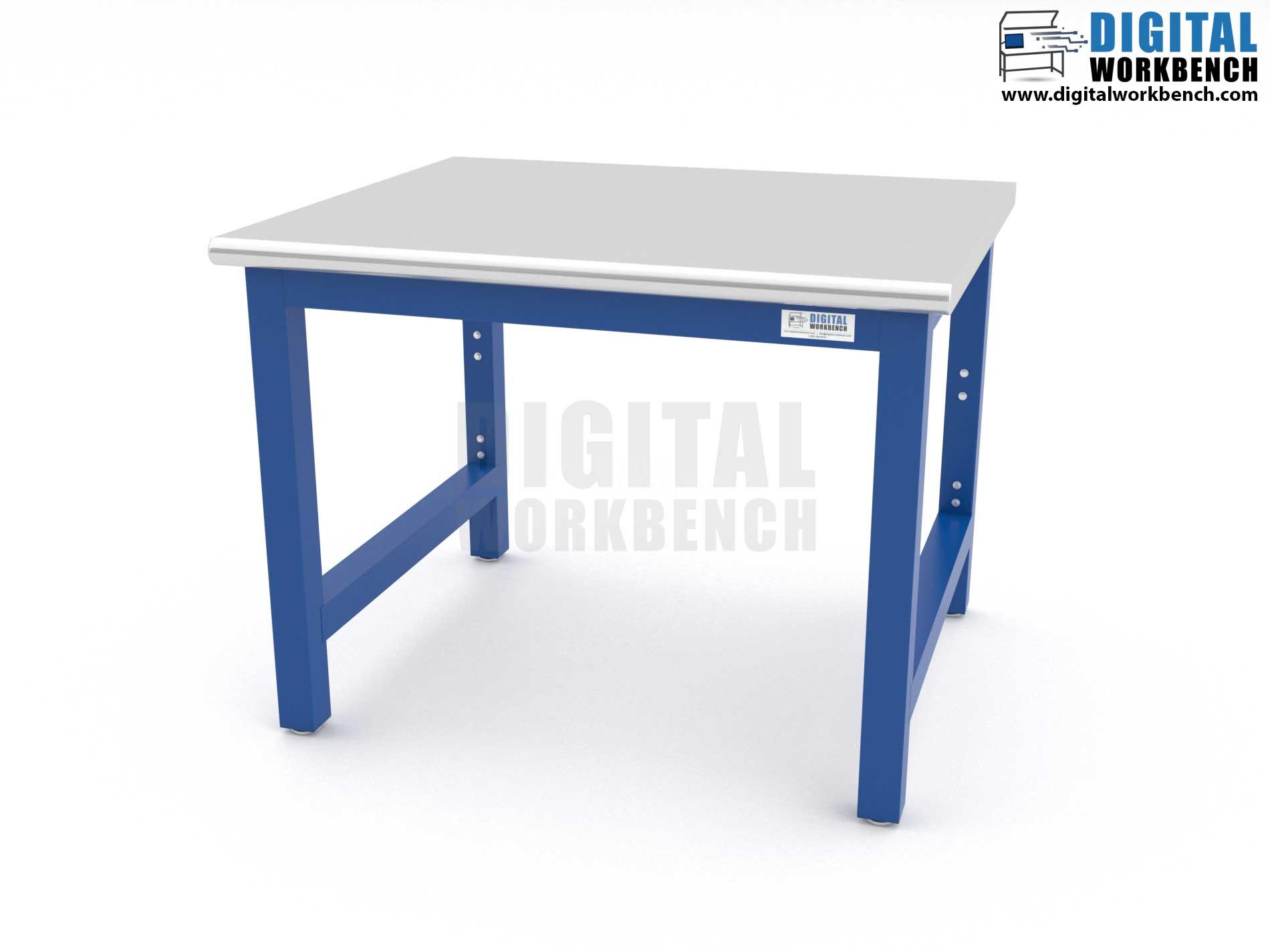 pro-30D-x-36L-STAINLESS-STEEL-SB-WM-Dark