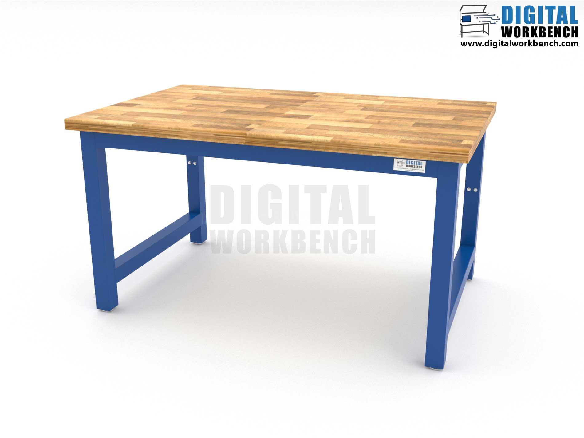 pro-30D-x-48L-BUTCHERBLOCK-SB-WM-Dark