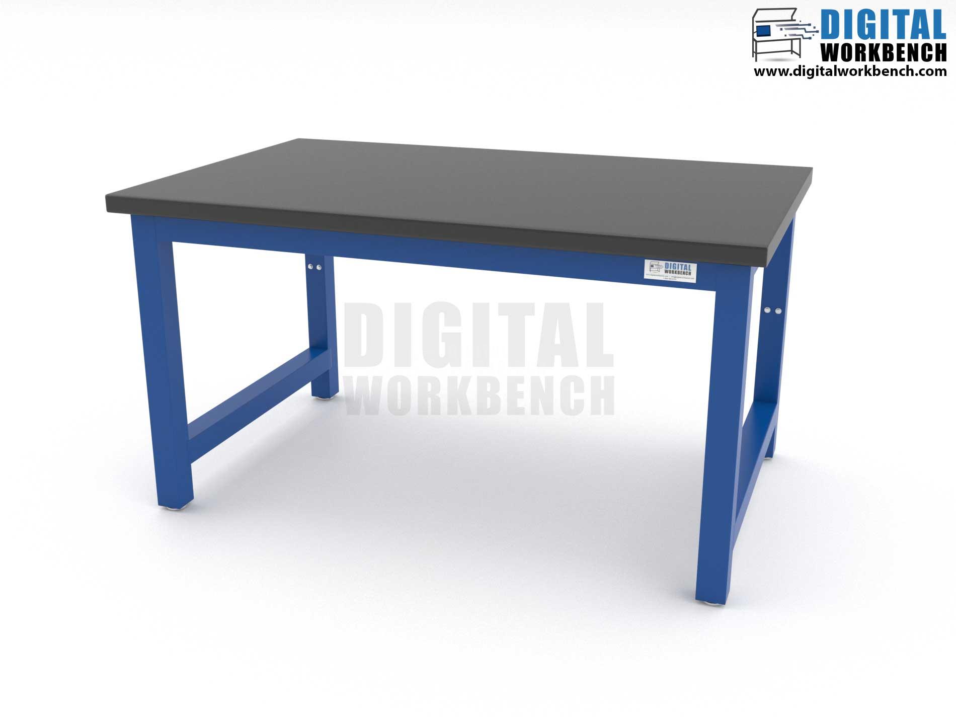 pro-30D-x-48L-PHENOLIC-RESIN-SB-WM-Dark