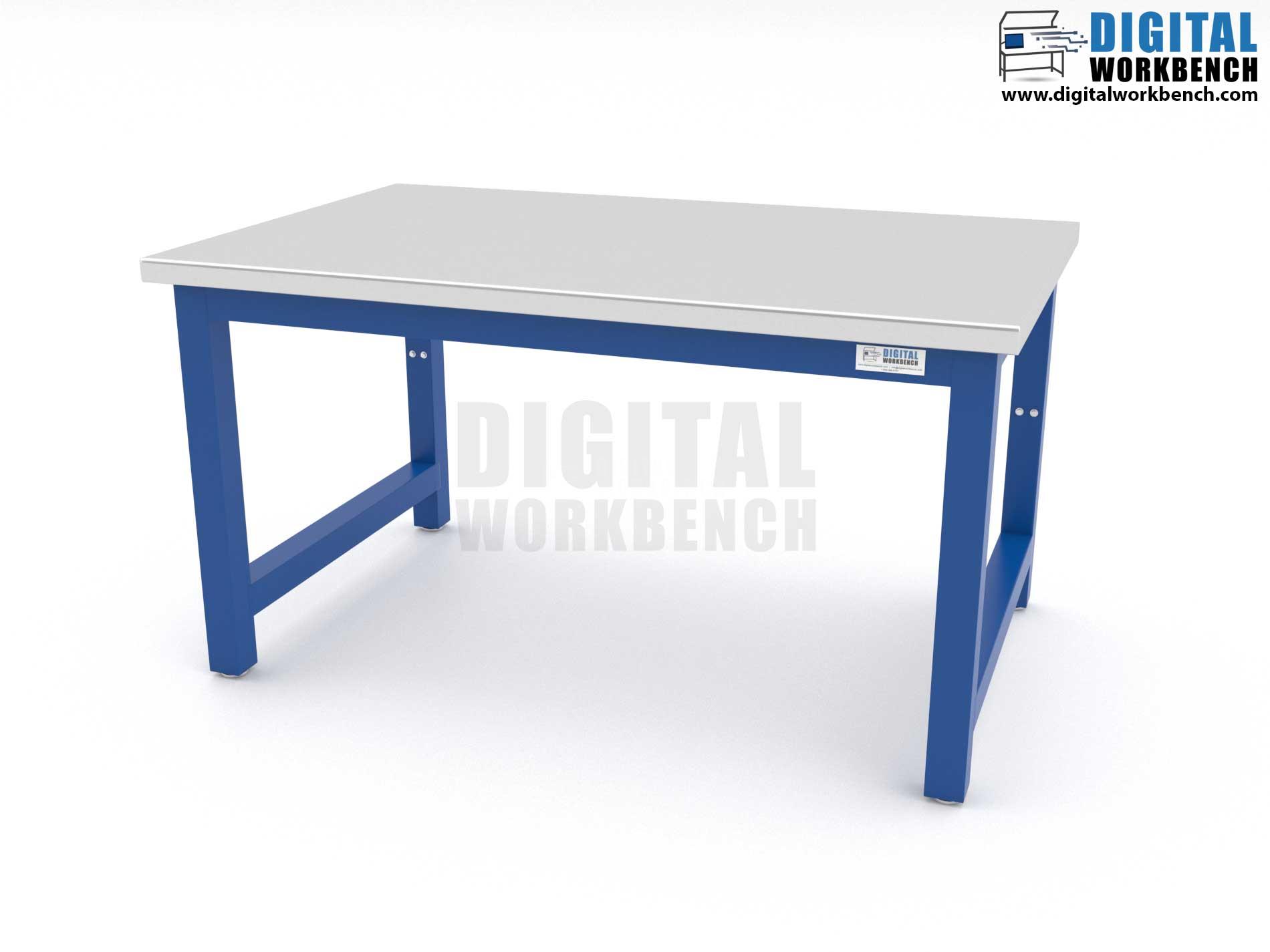 pro-30D-x-48L-STAINLESS-STEEL-SB-WM-Dark