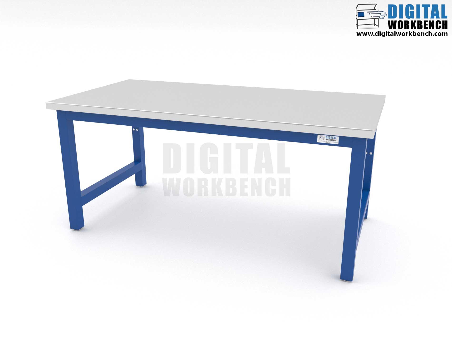 pro-30D-x-60L-STAINLESS-STEEL-SB-WM-Dark