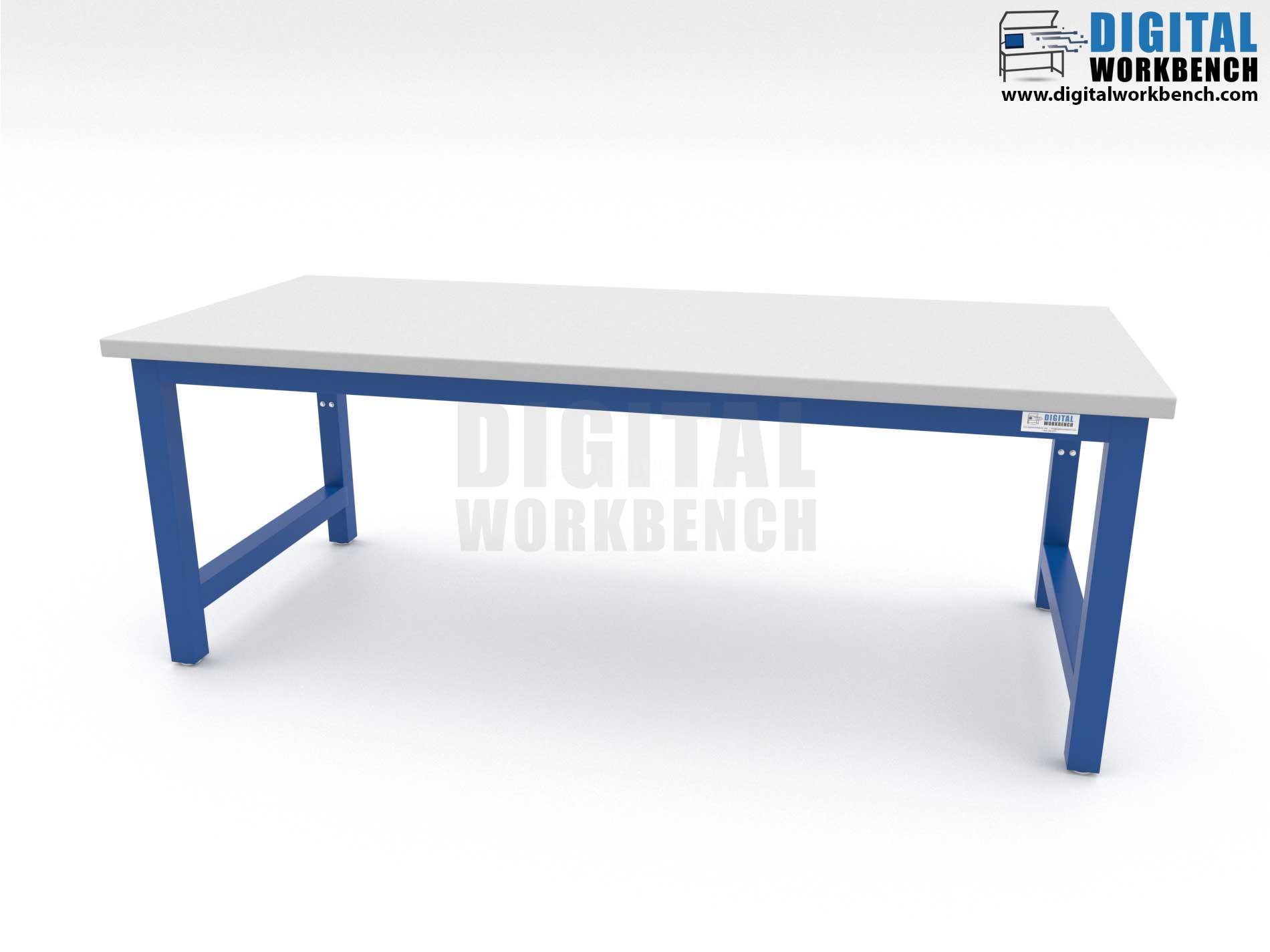 pro-30D-x-72L-Formica-Laminate-SB-WM-Dark