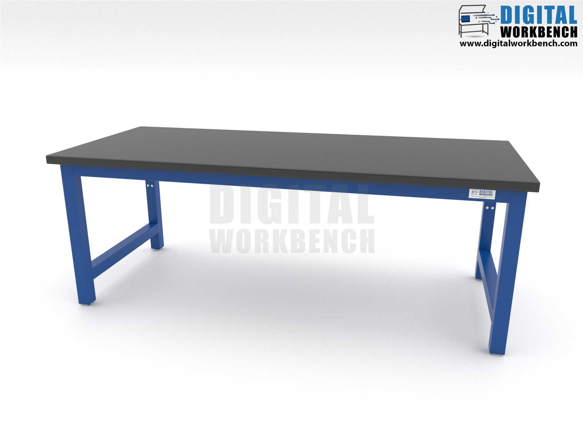 pro-30D-x-72L-PHENOLIC-RESIN-SB-WM-Dark