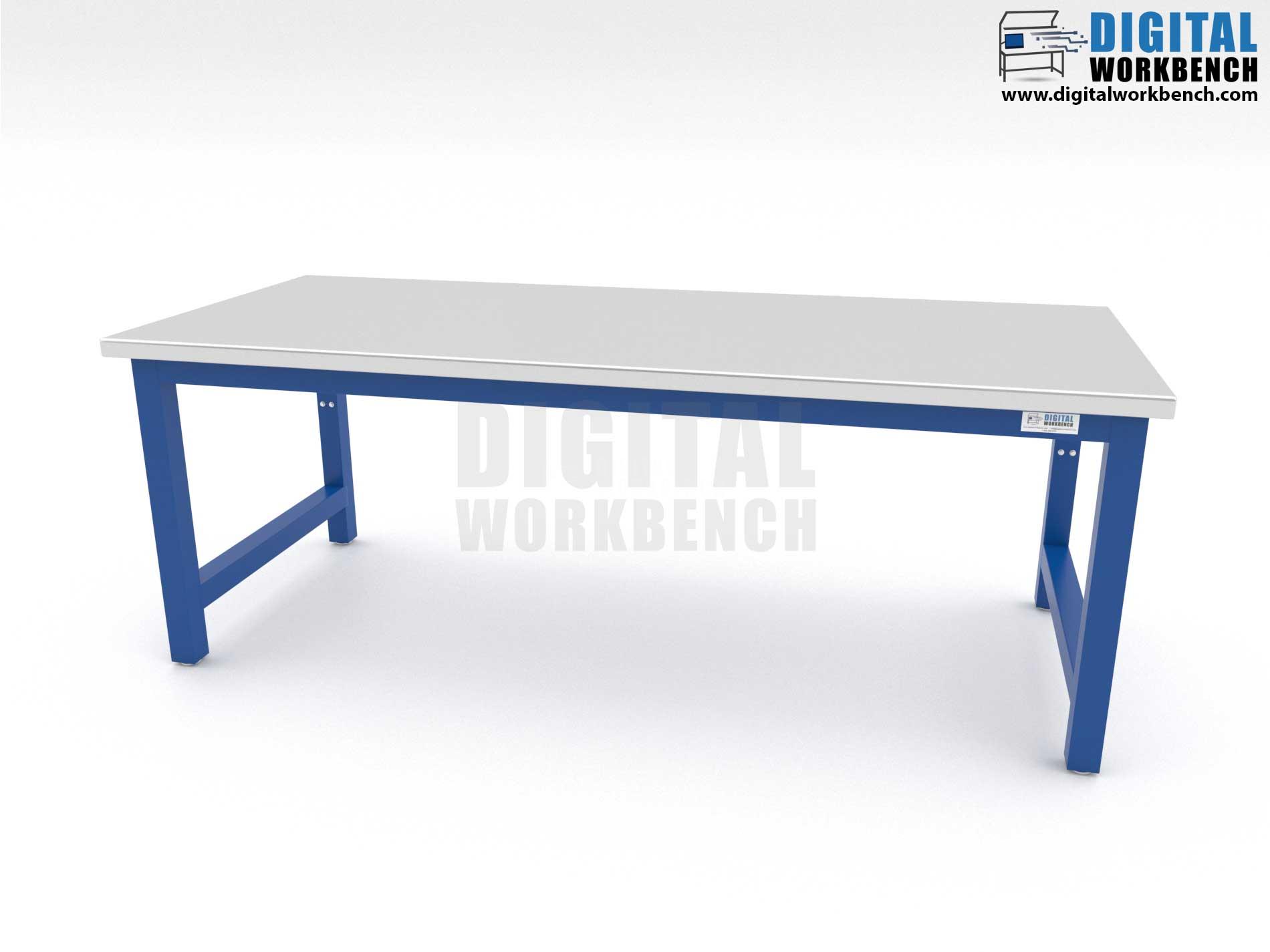 pro-30D-x-72L-STAINLESS-STEEL-SB-WM-Dark